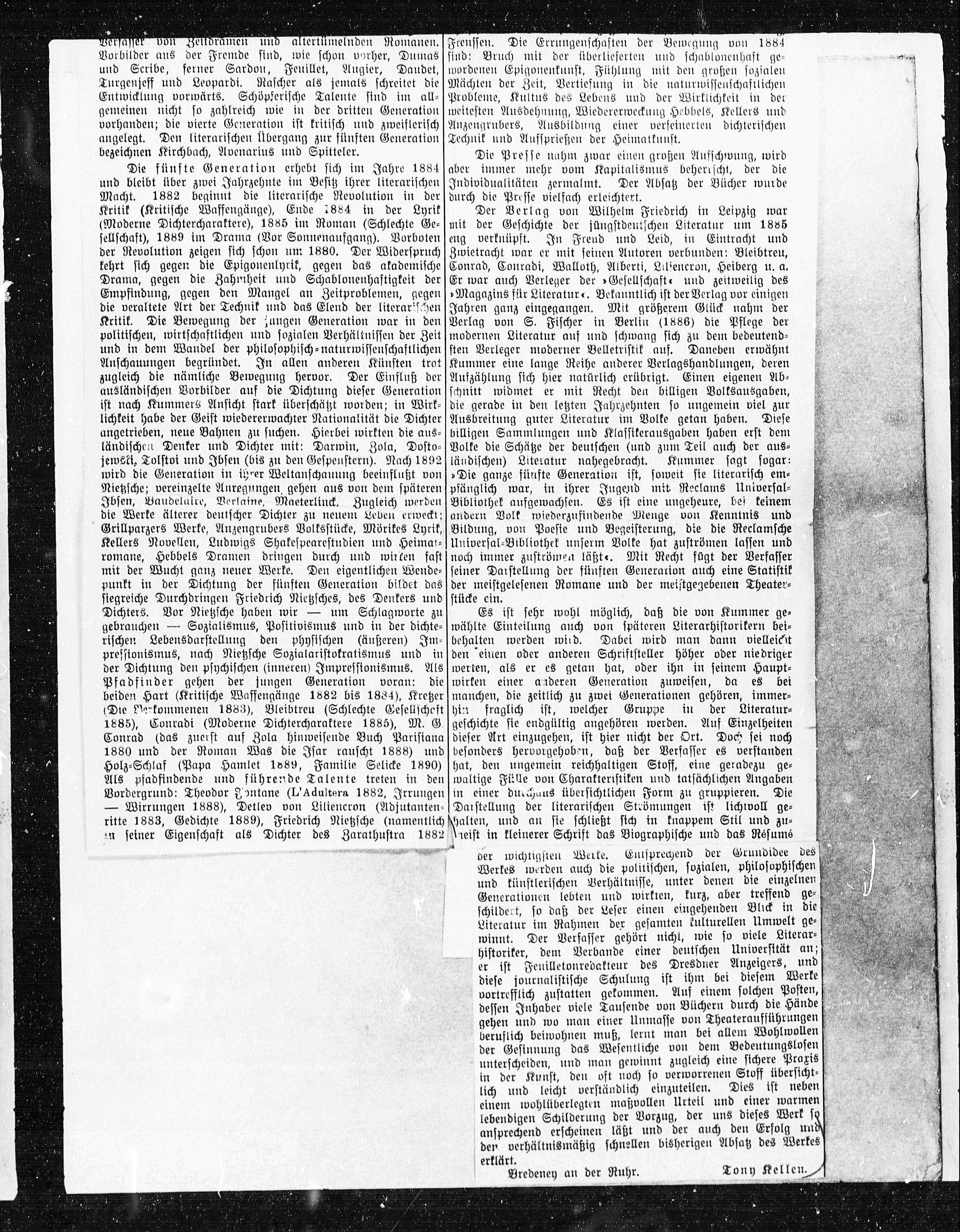 Vorschaubild für 1906 1909, Seite 55