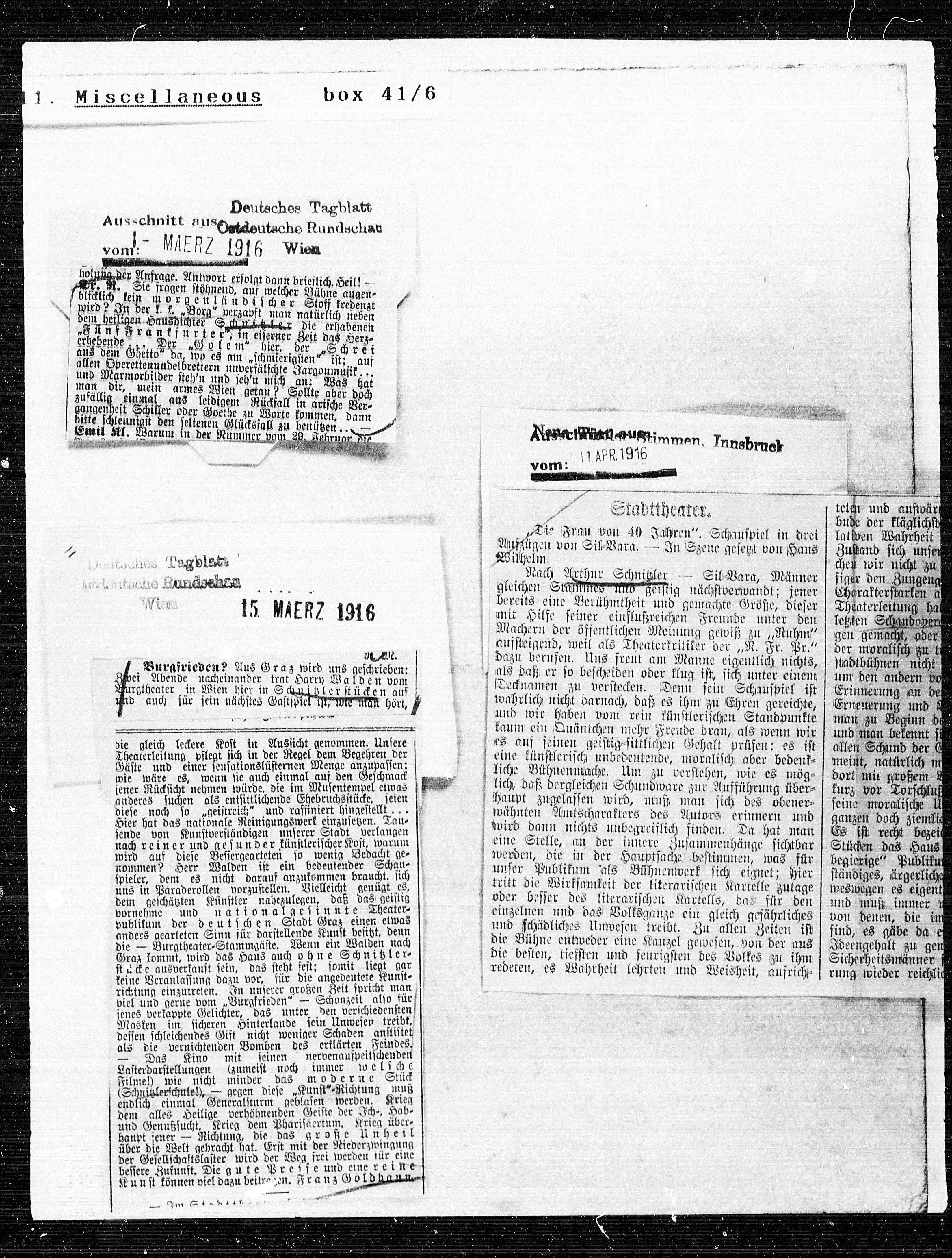 Vorschaubild für 1915 1917, Seite 28