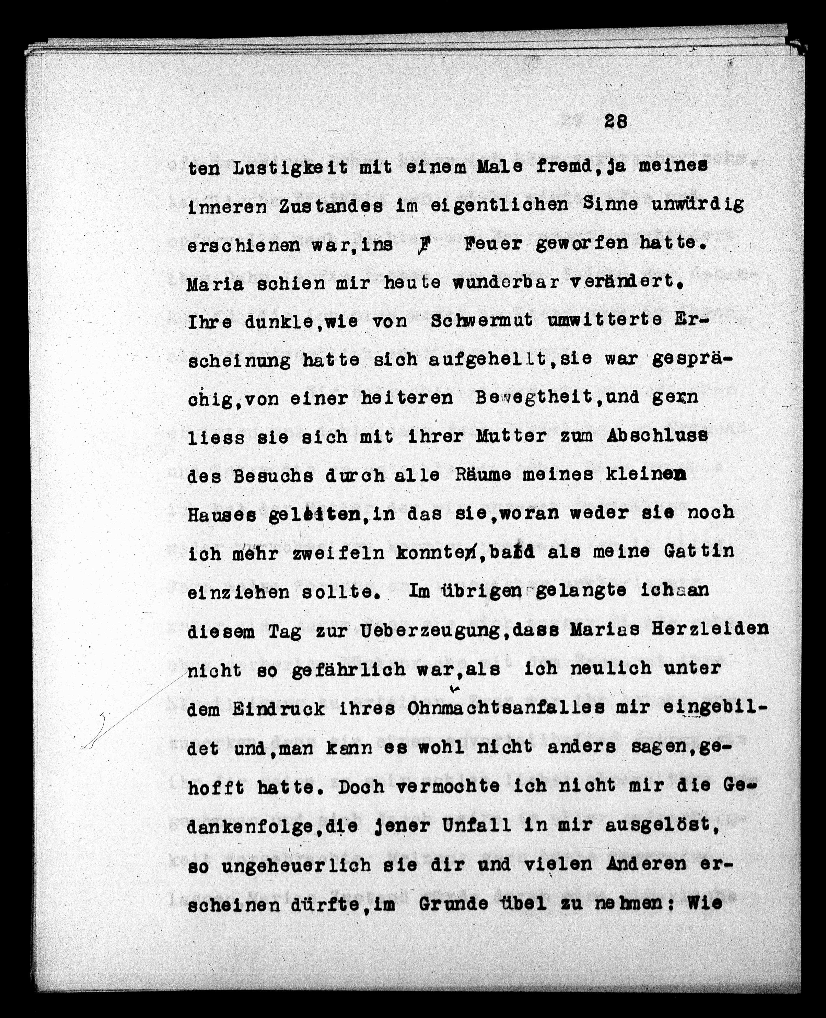 Vorschaubild für Der letzte Brief eines Literaten II, Seite 67