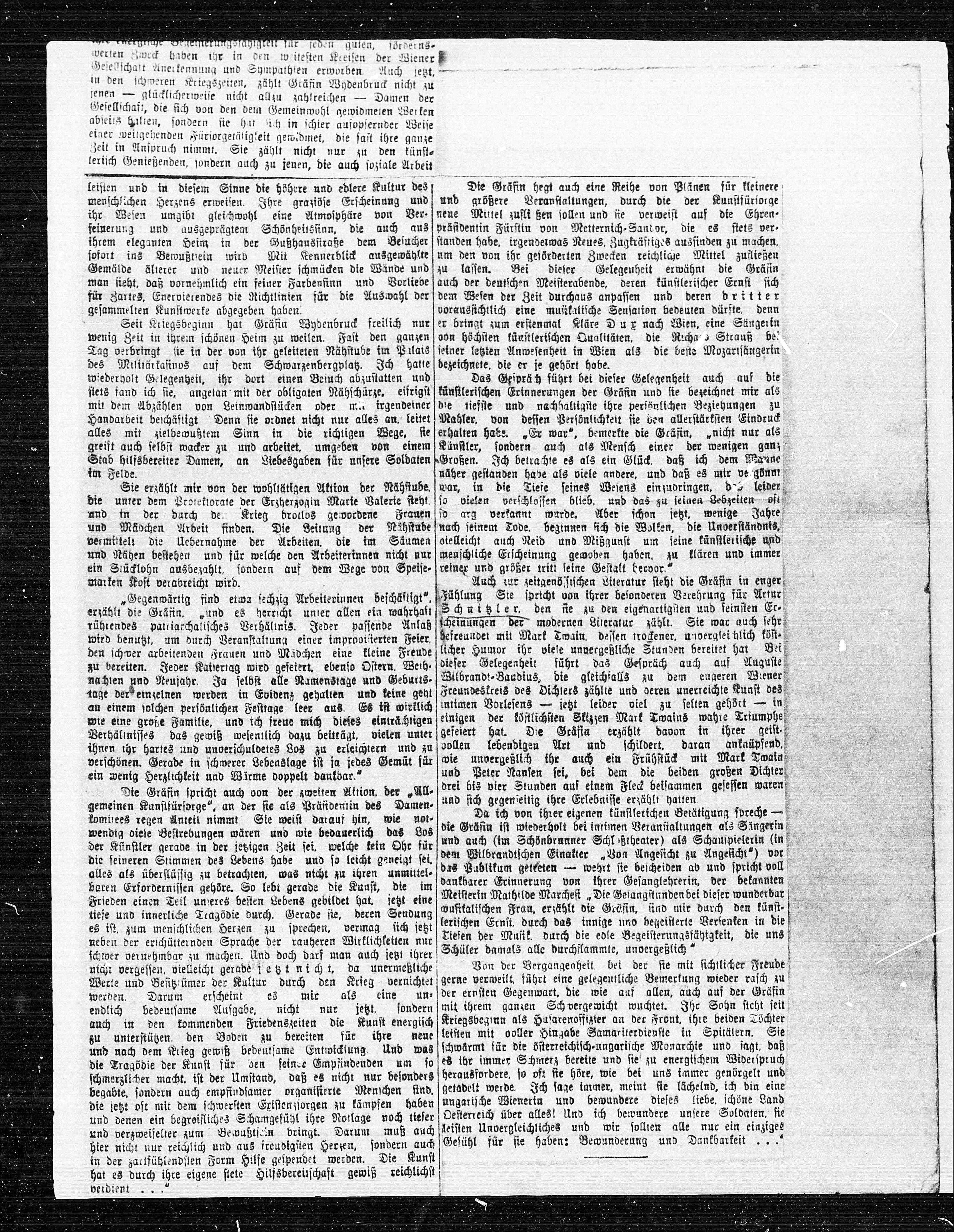 Vorschaubild für 1915 1917, Seite 12
