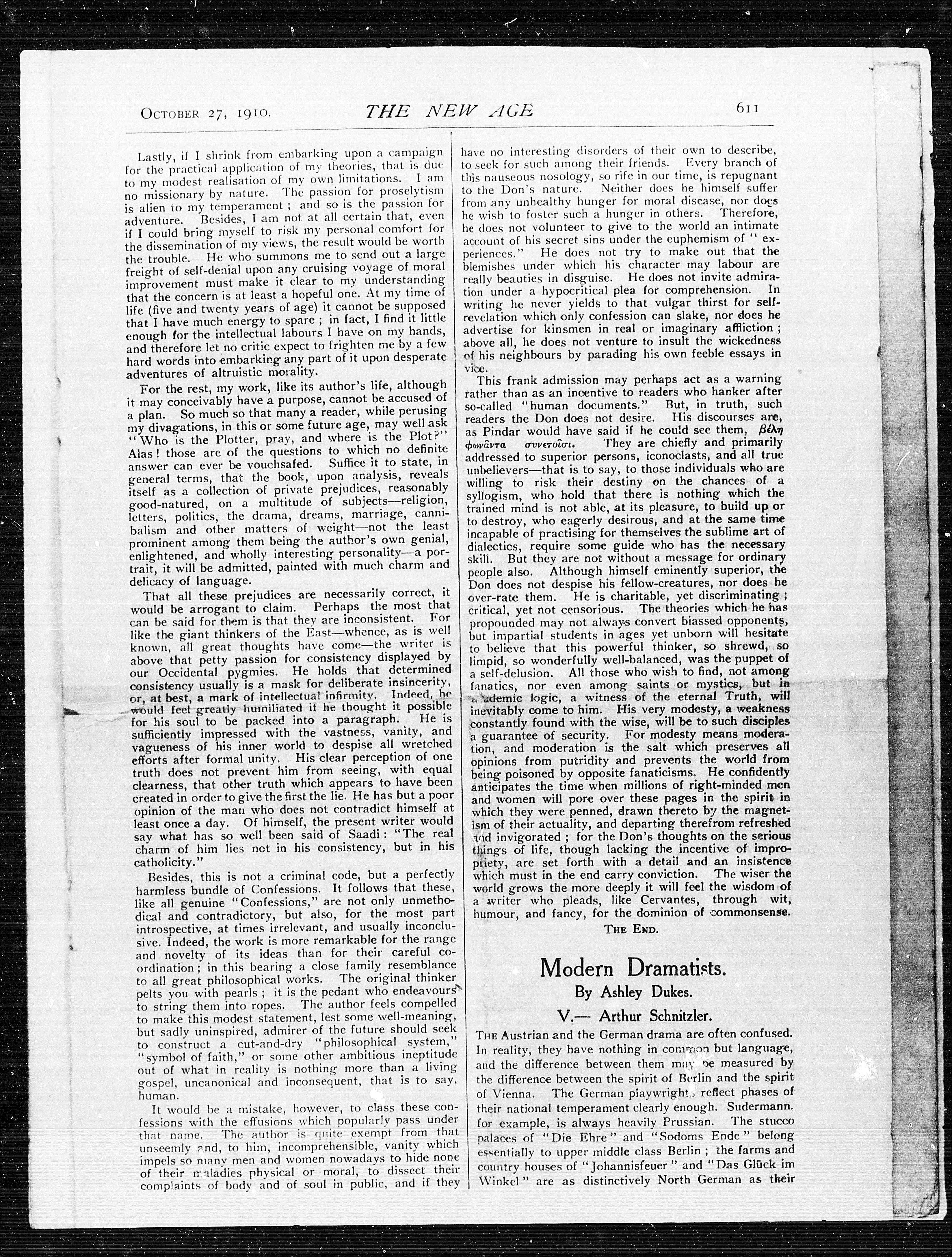 Vorschaubild für Ausschnitte 1909 1912, Seite 36