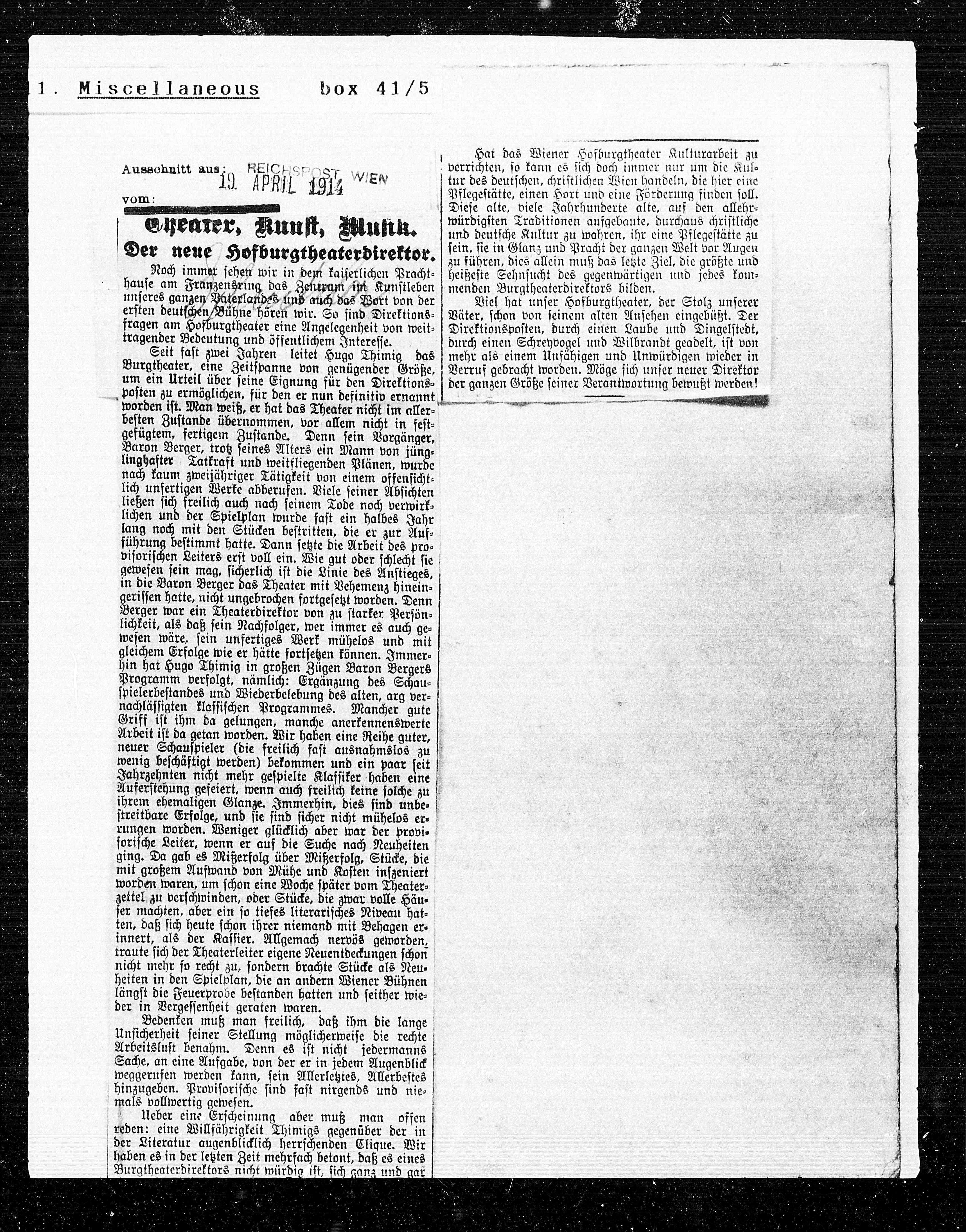 Vorschaubild für 1913 1915, Seite 17