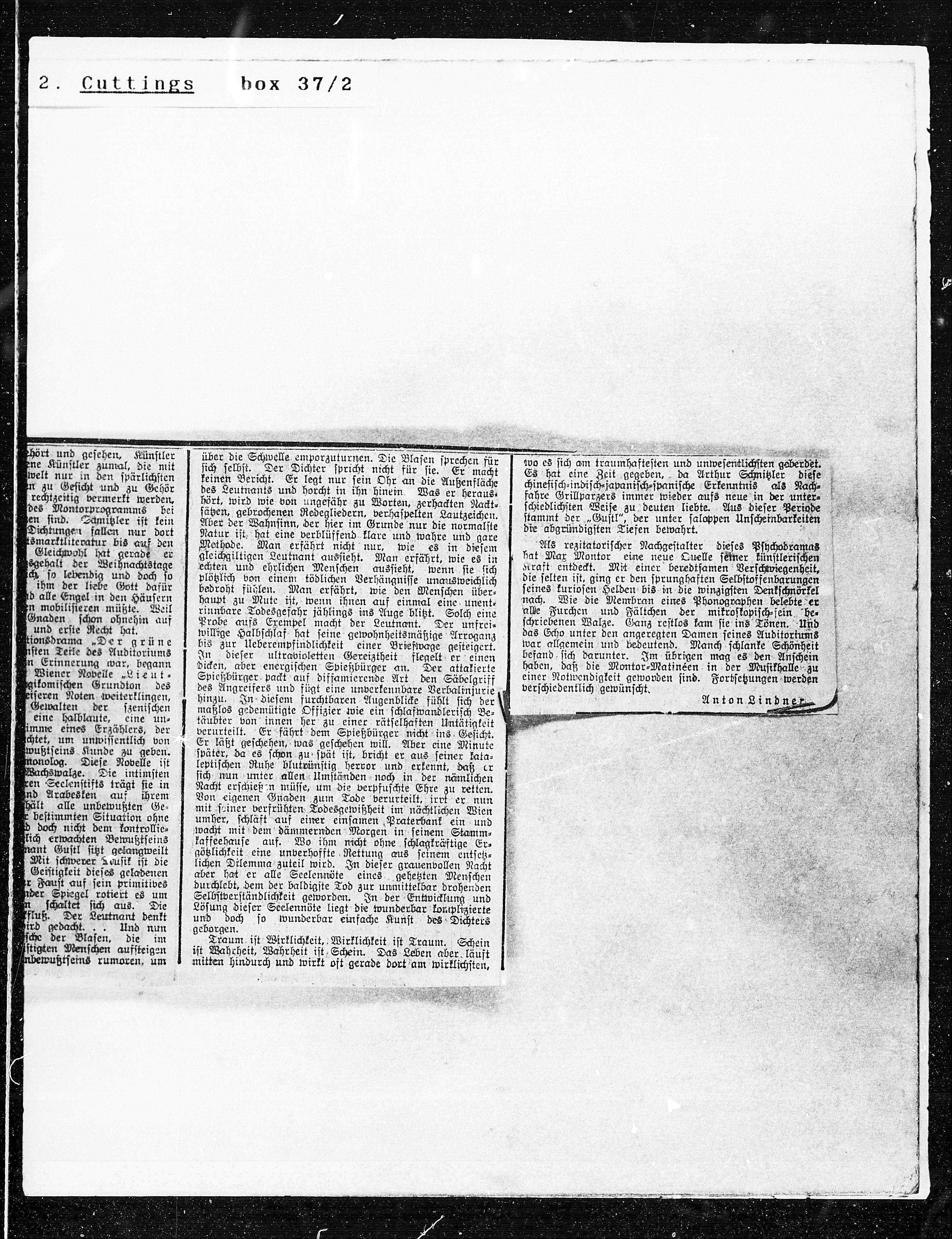 Vorschaubild für Ausschnitte 1899 1902, Seite 7