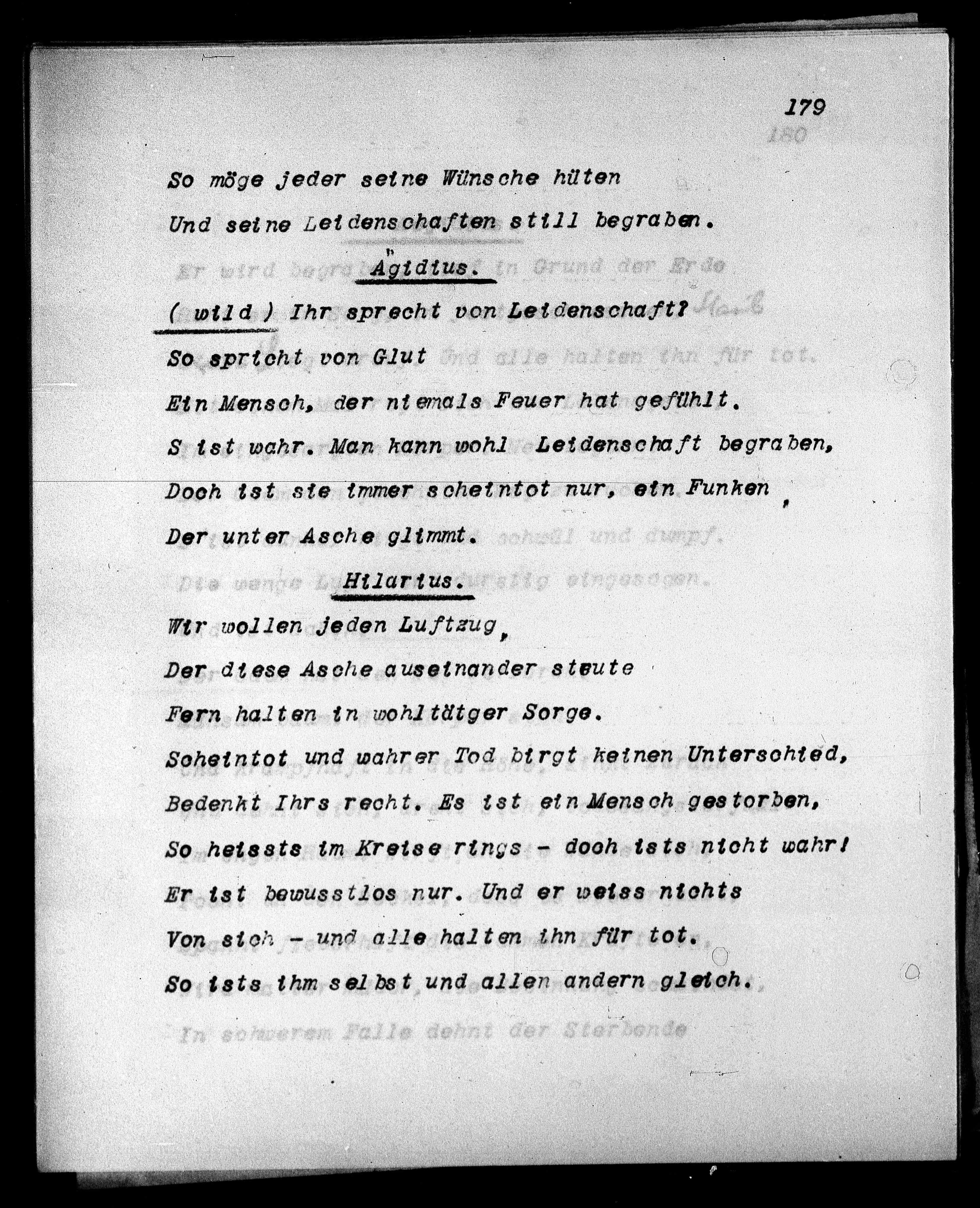 Vorschaubild für Aegidius, Seite 188
