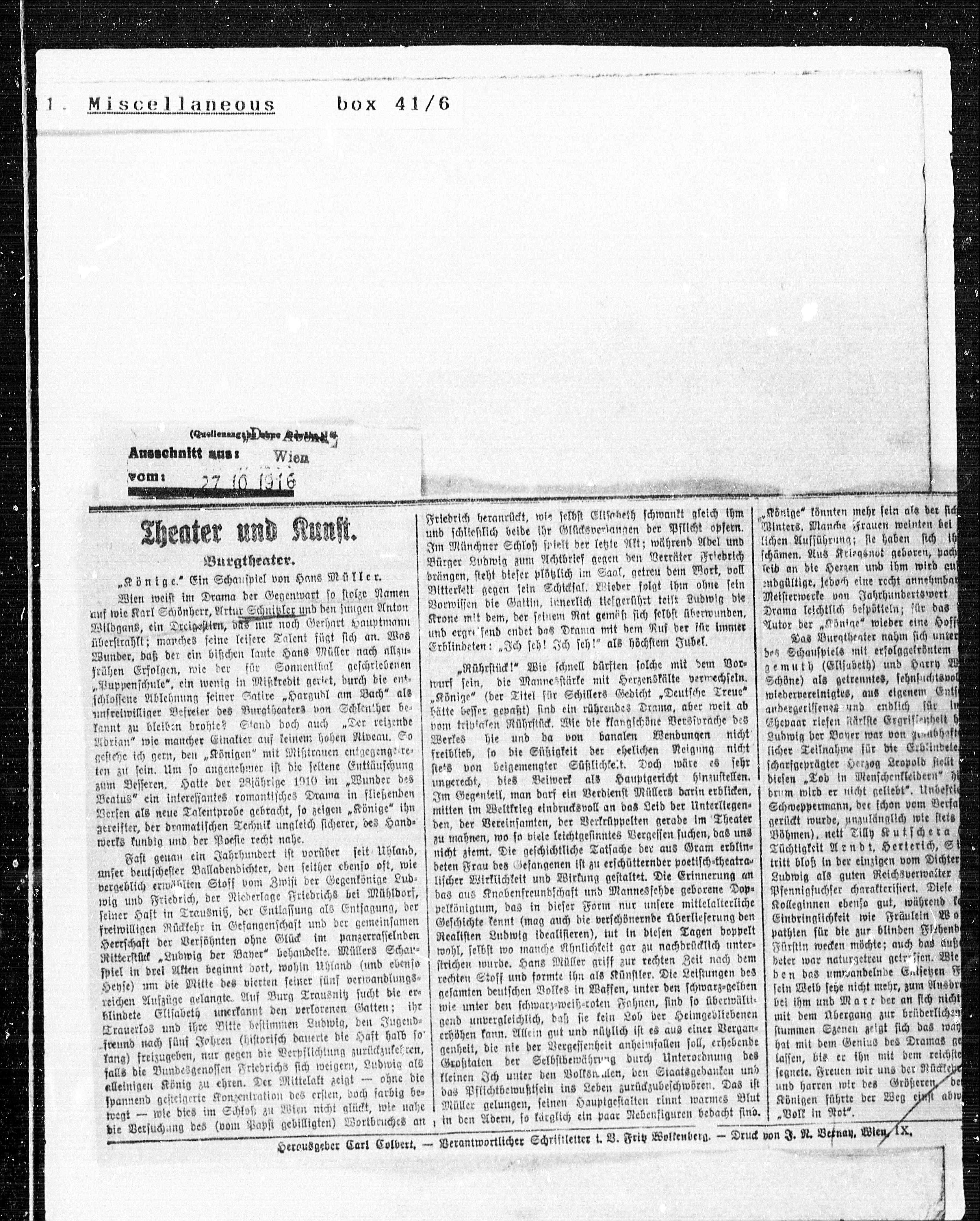 Vorschaubild für 1915 1917, Seite 37