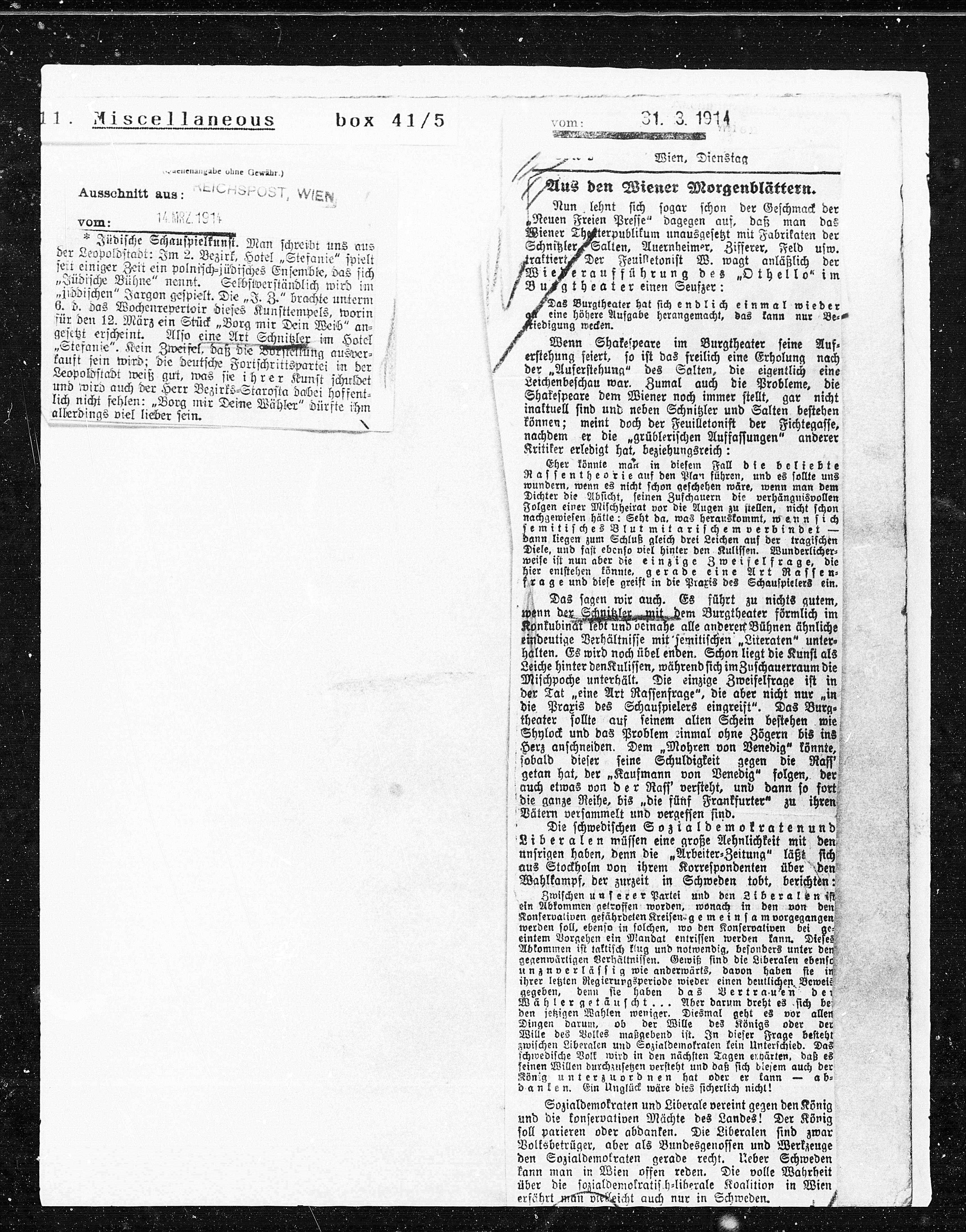 Vorschaubild für 1913 1915, Seite 11