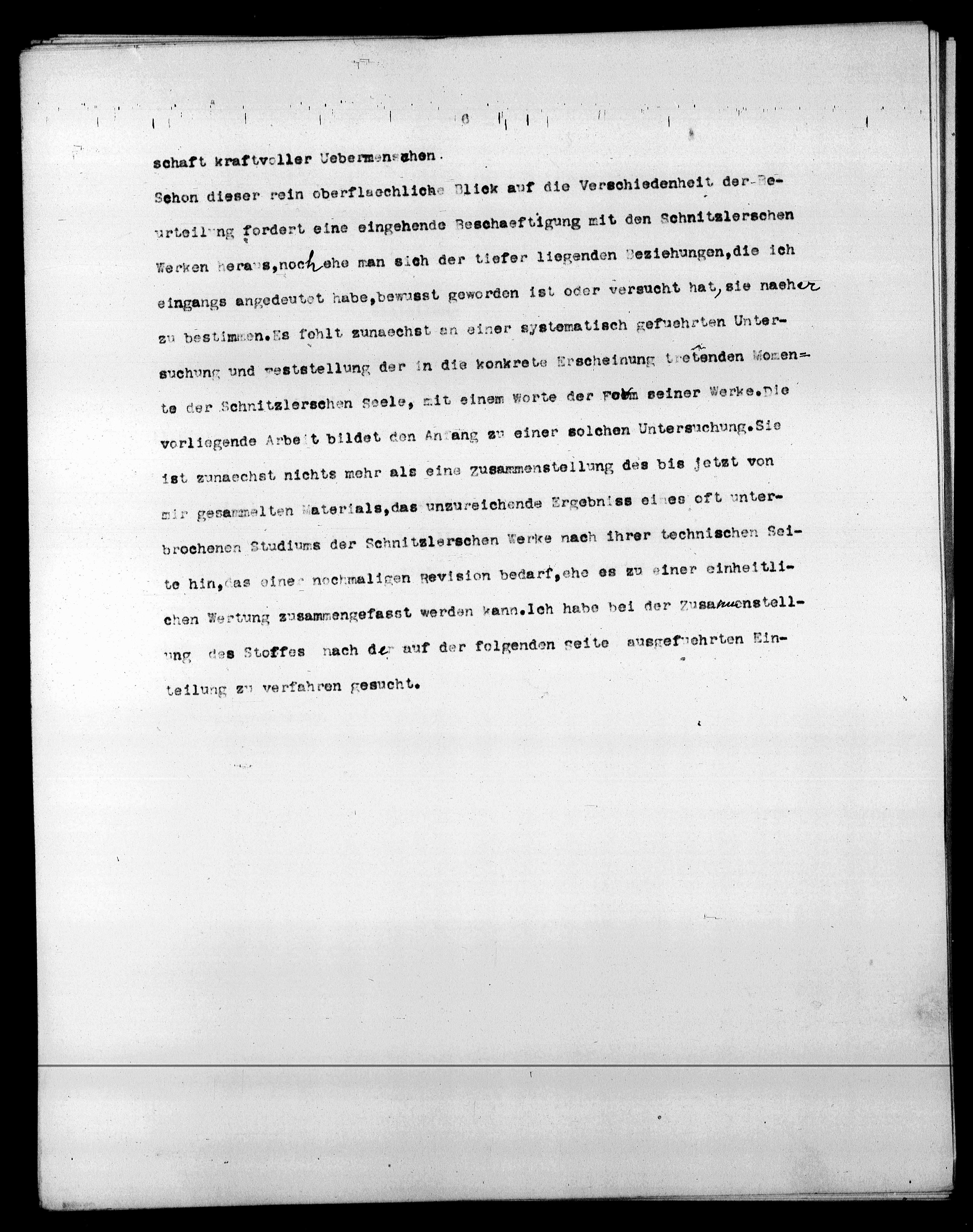 Vorschaubild für Arbeiten über Schnitzler, Seite 119