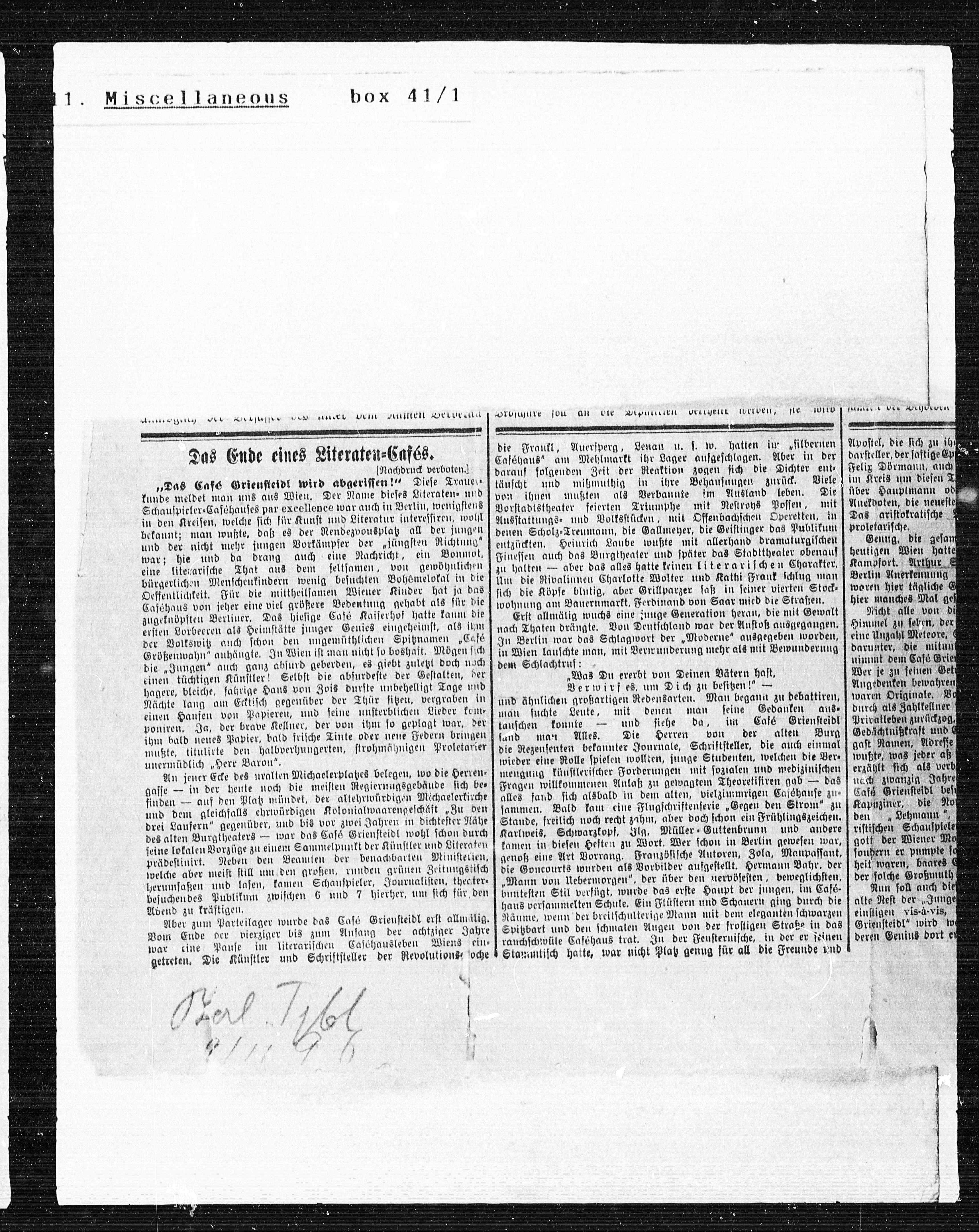 Vorschaubild für 1895 1898, Seite 7