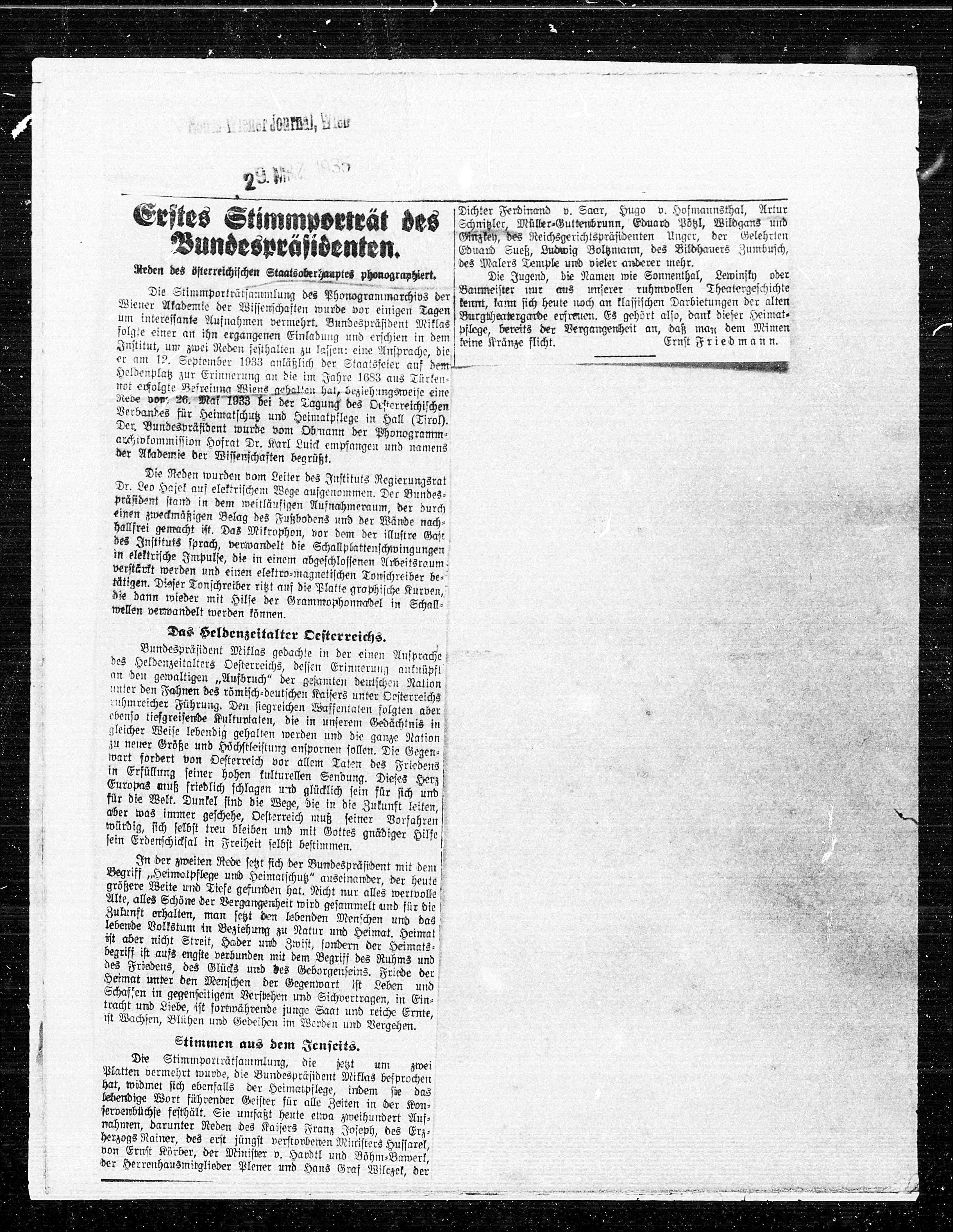 Vorschaubild für 1935 1936, Seite 8