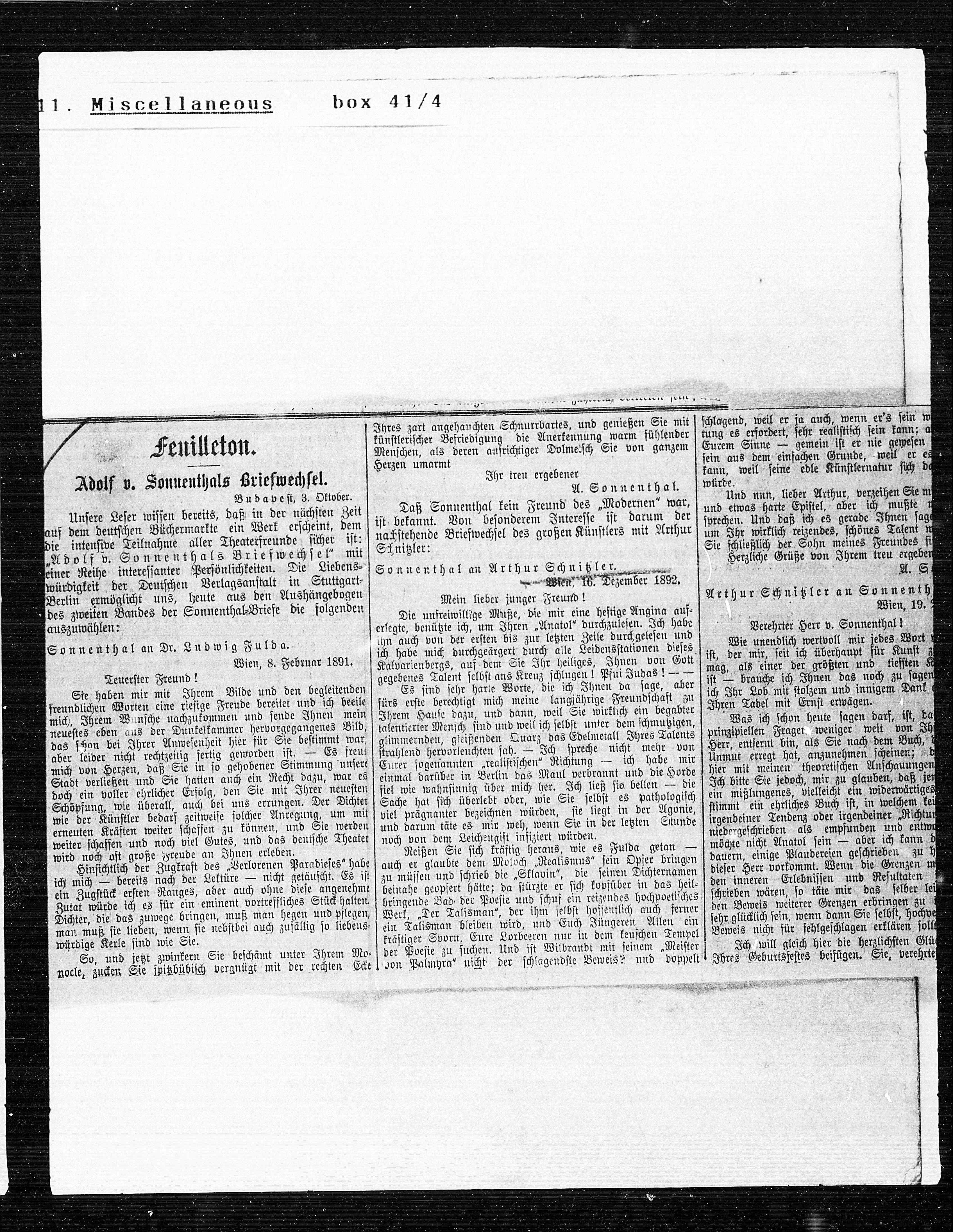 Vorschaubild für 1912 1913, Seite 21