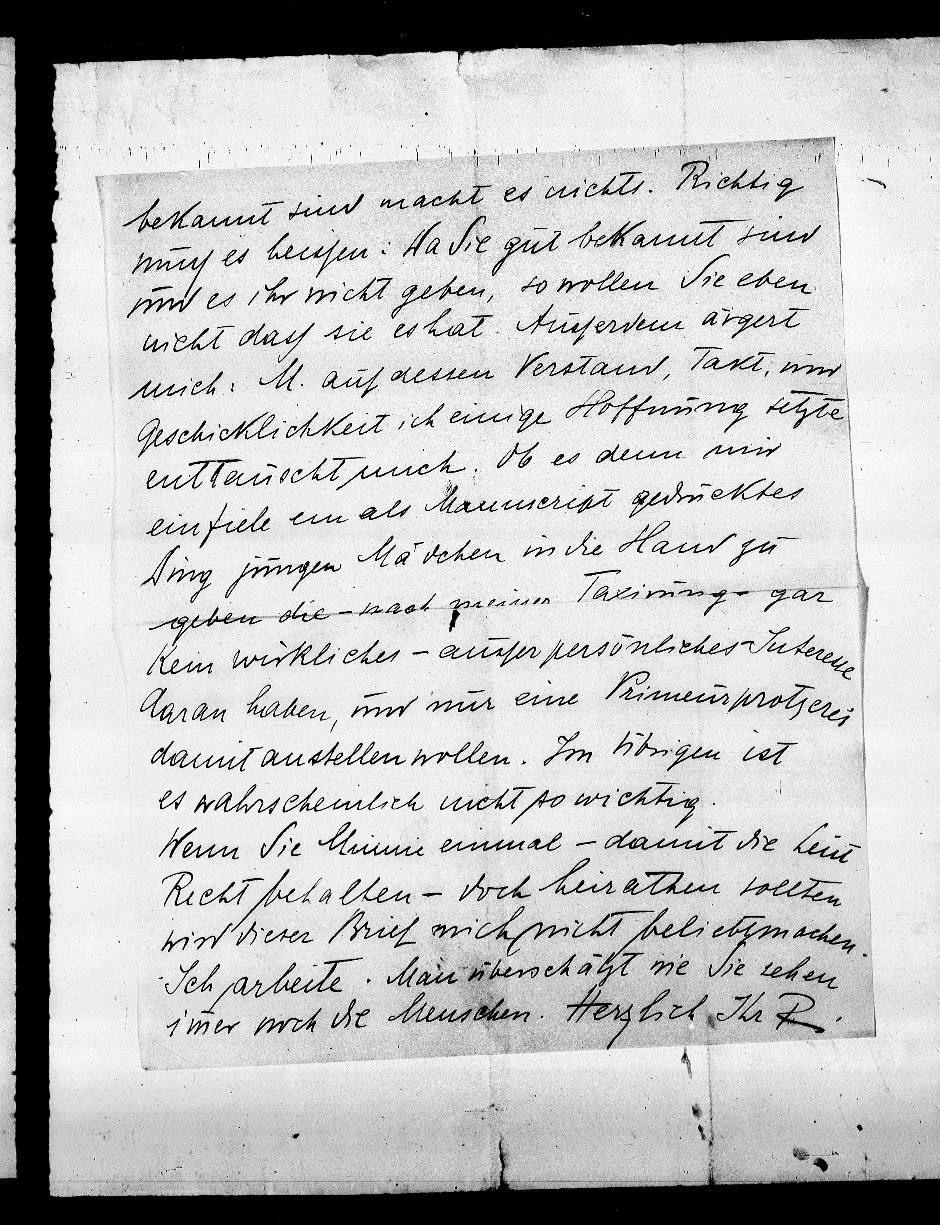 Vorschaubild für Beer-Hofmann, Richard_8.2 Beer-Hofmann an AS 1892–, Seite 220