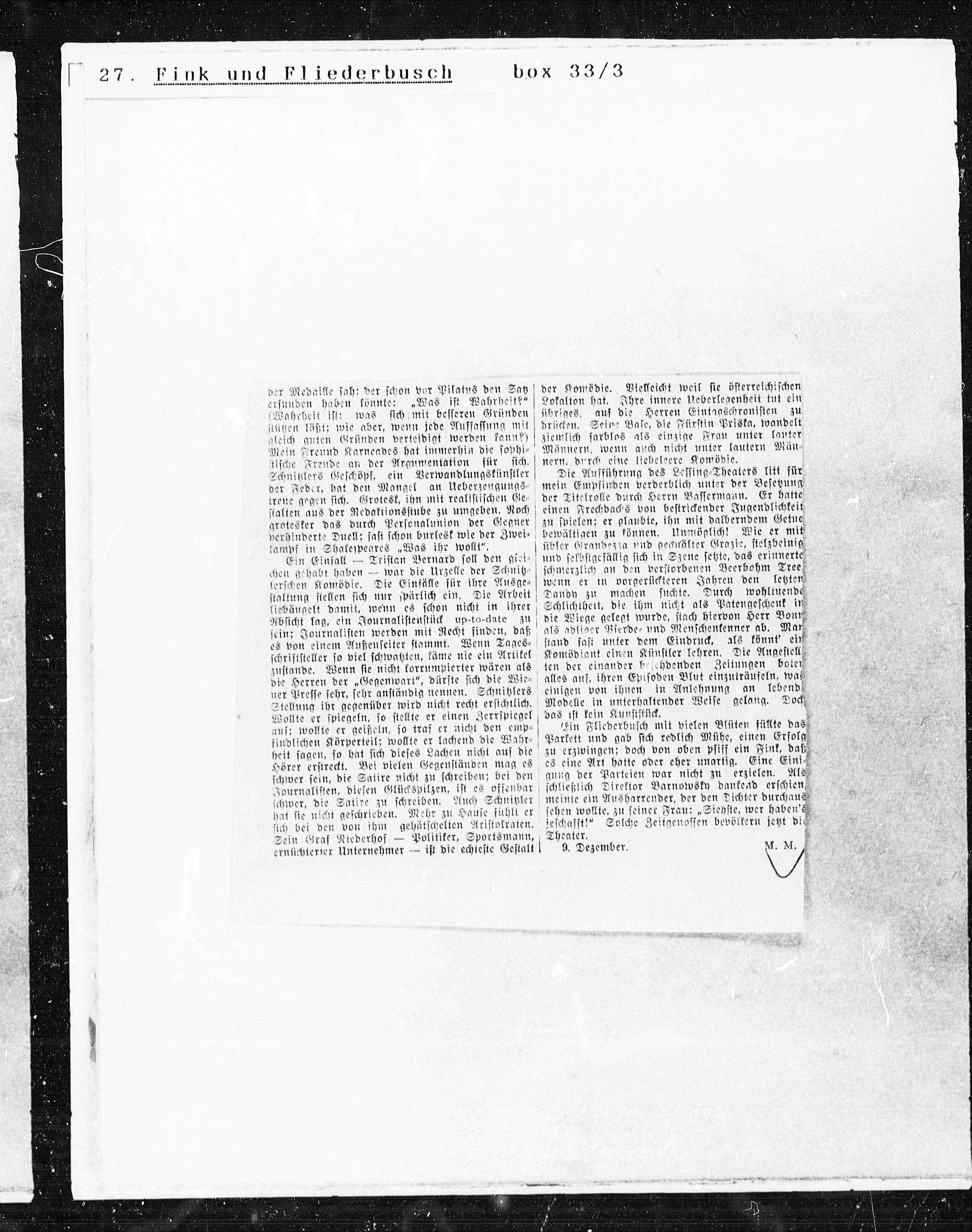 Vorschaubild für Fink und Fliederbusch, Seite 212