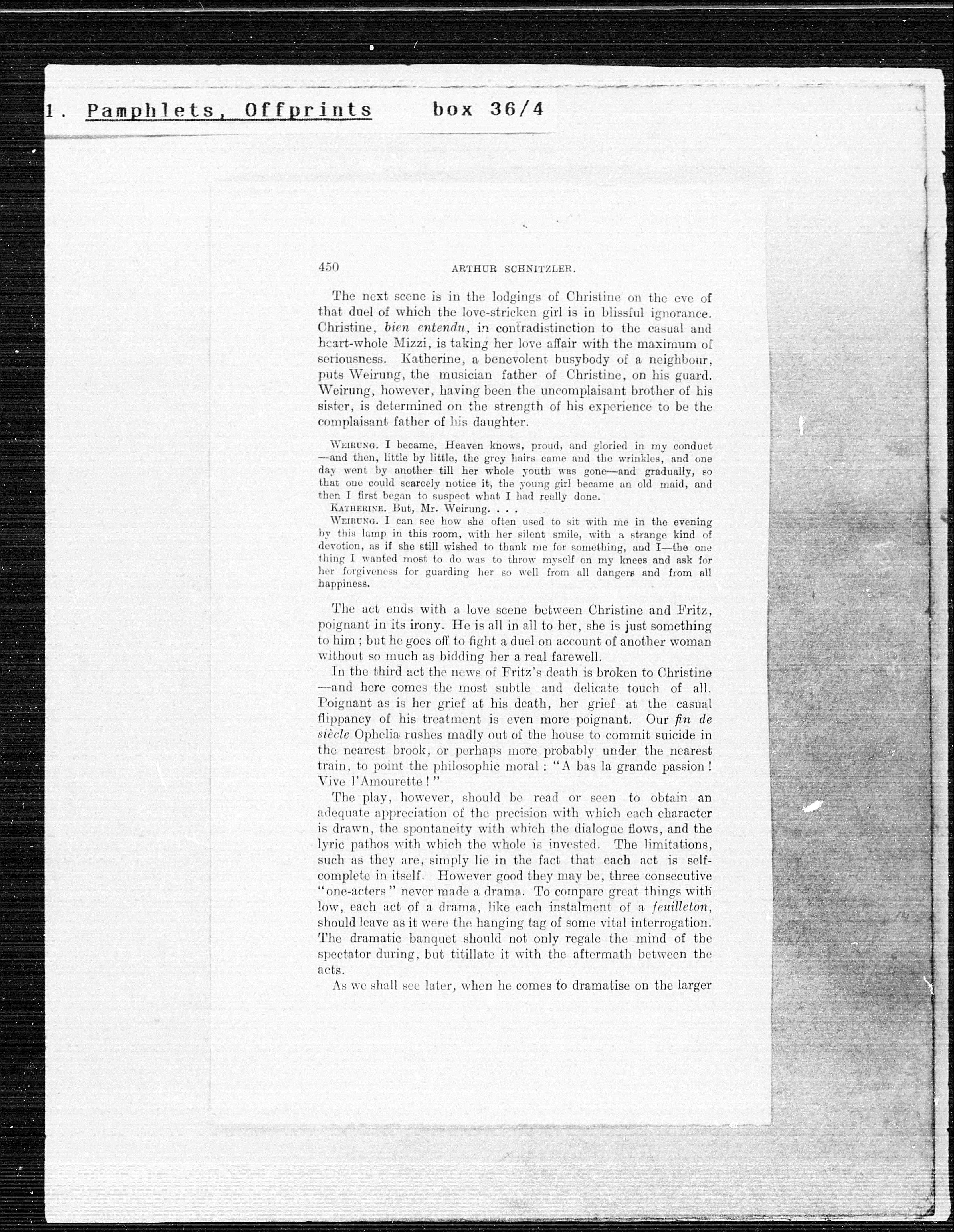 Vorschaubild für Horace B Samuel März 1911, Seite 4