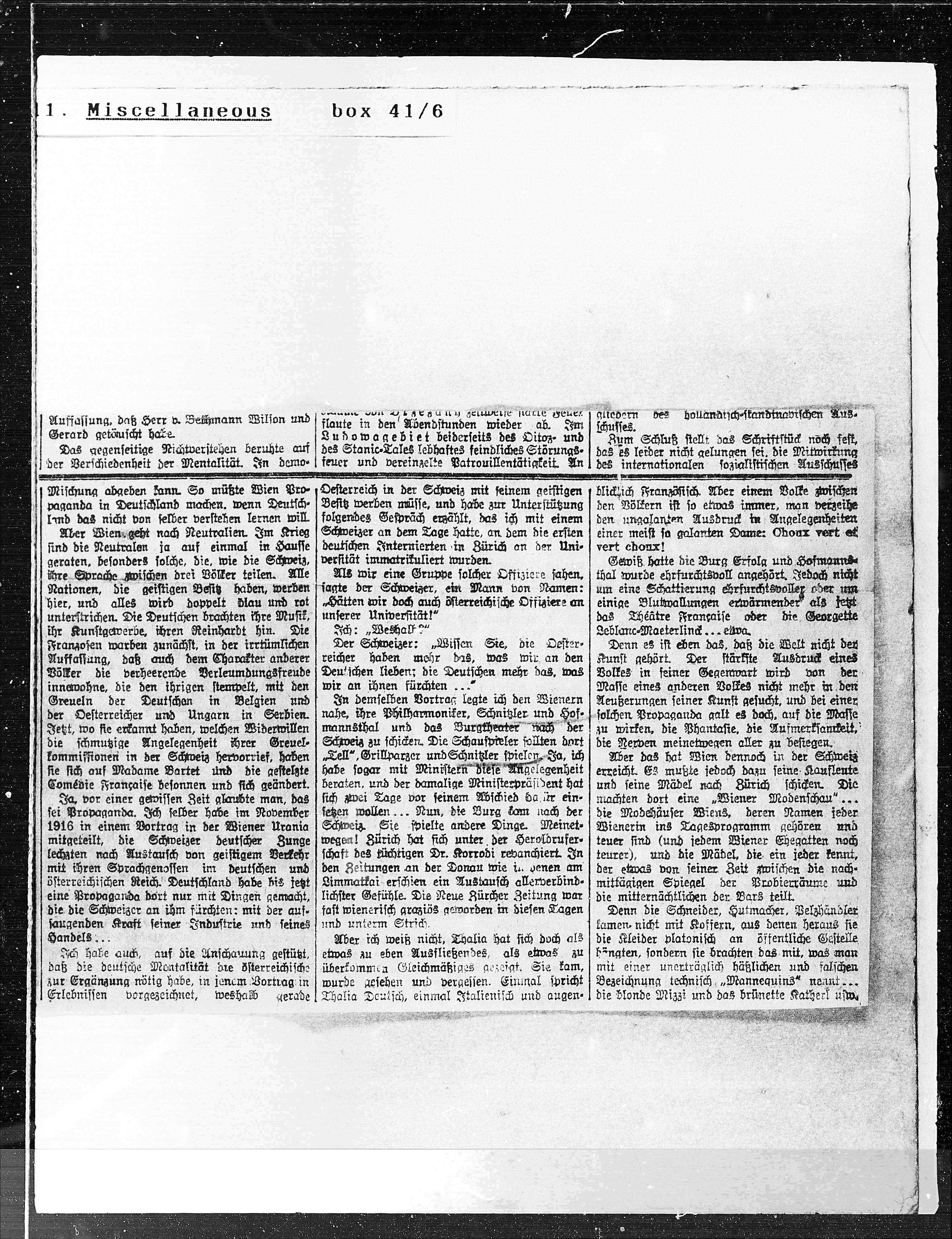 Vorschaubild für 1917 1920, Seite 2
