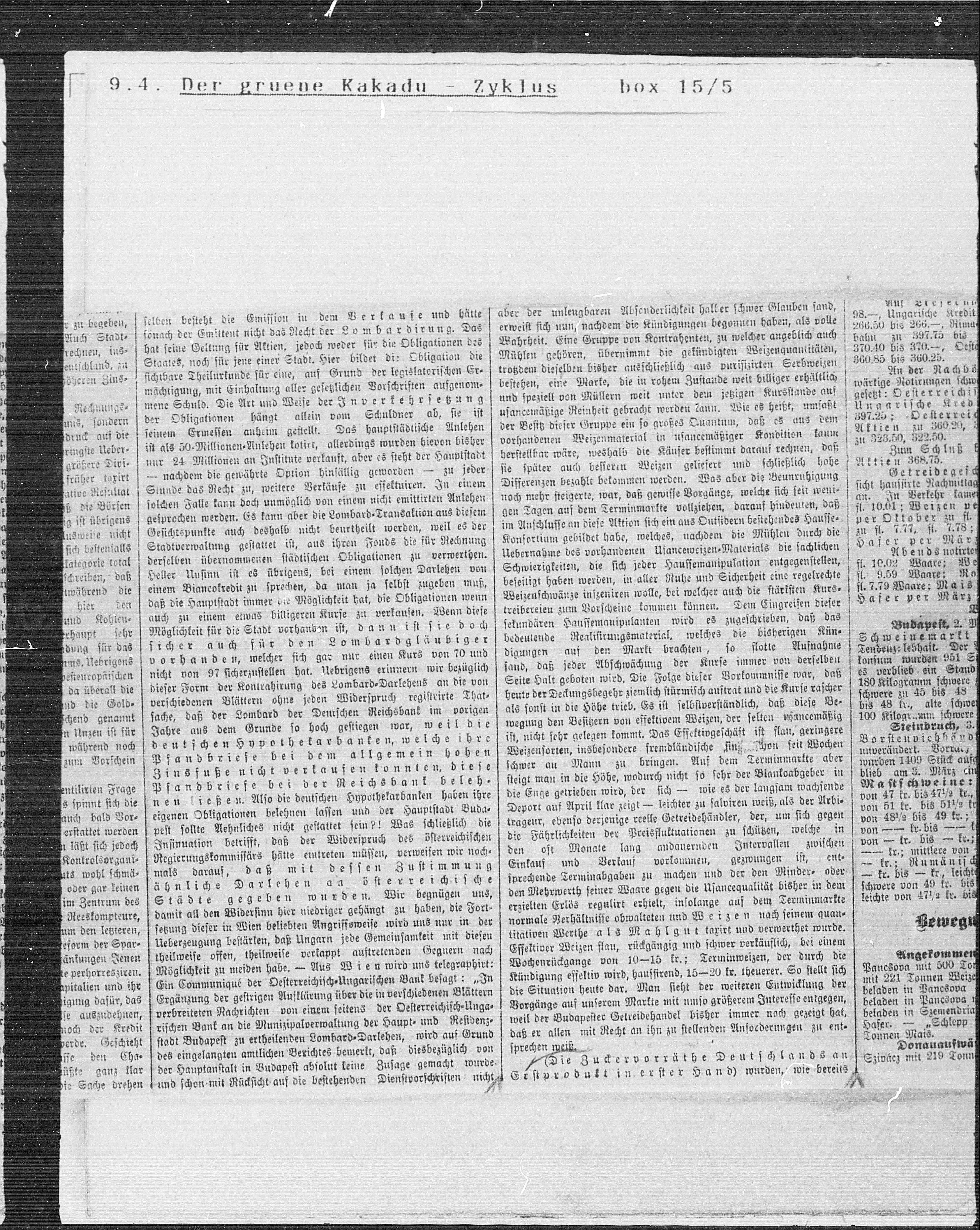 Vorschaubild für Der gruene Kakadu, Seite 372