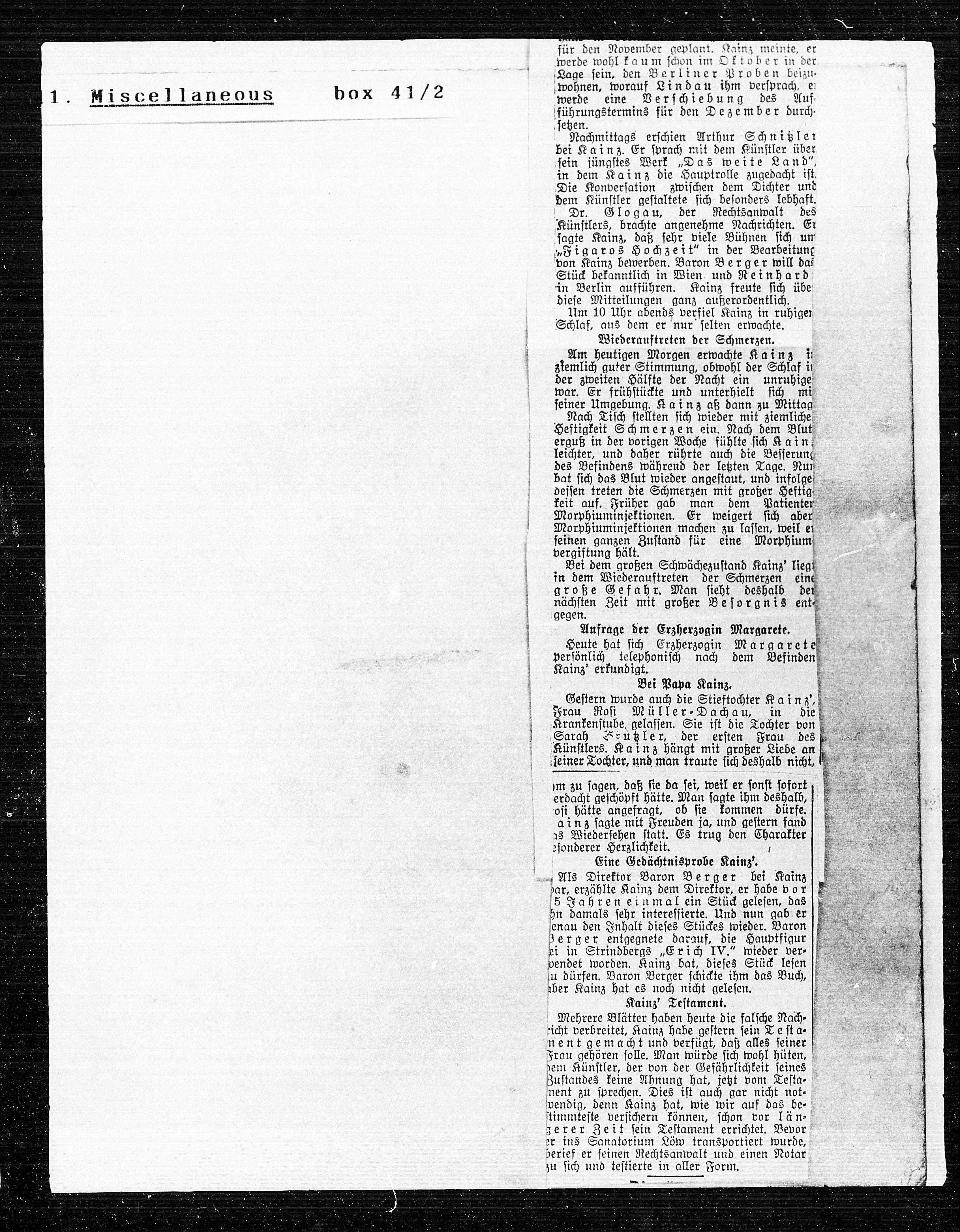 Vorschaubild für 1909 1911, Seite 18