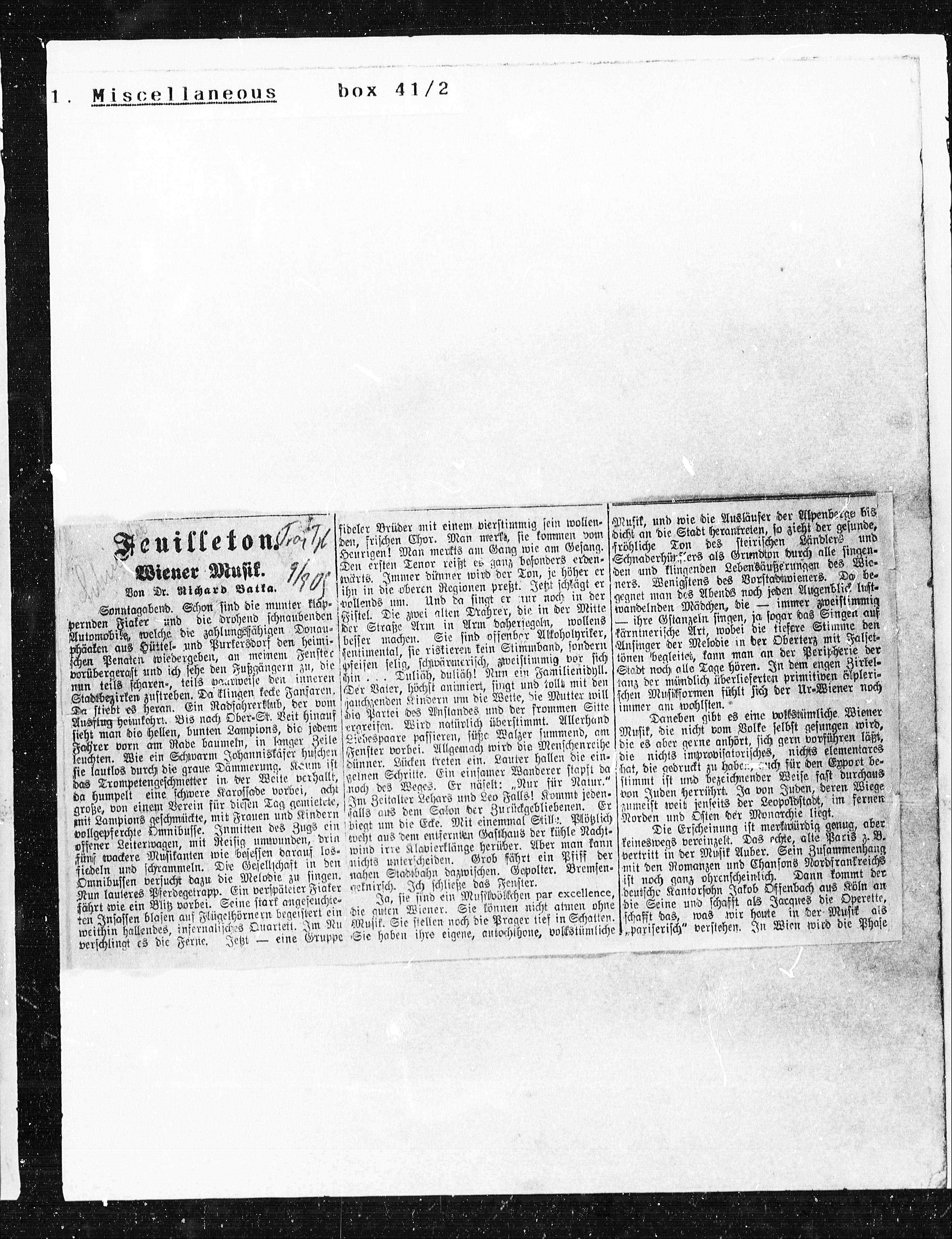 Vorschaubild für 1906 1909, Seite 56