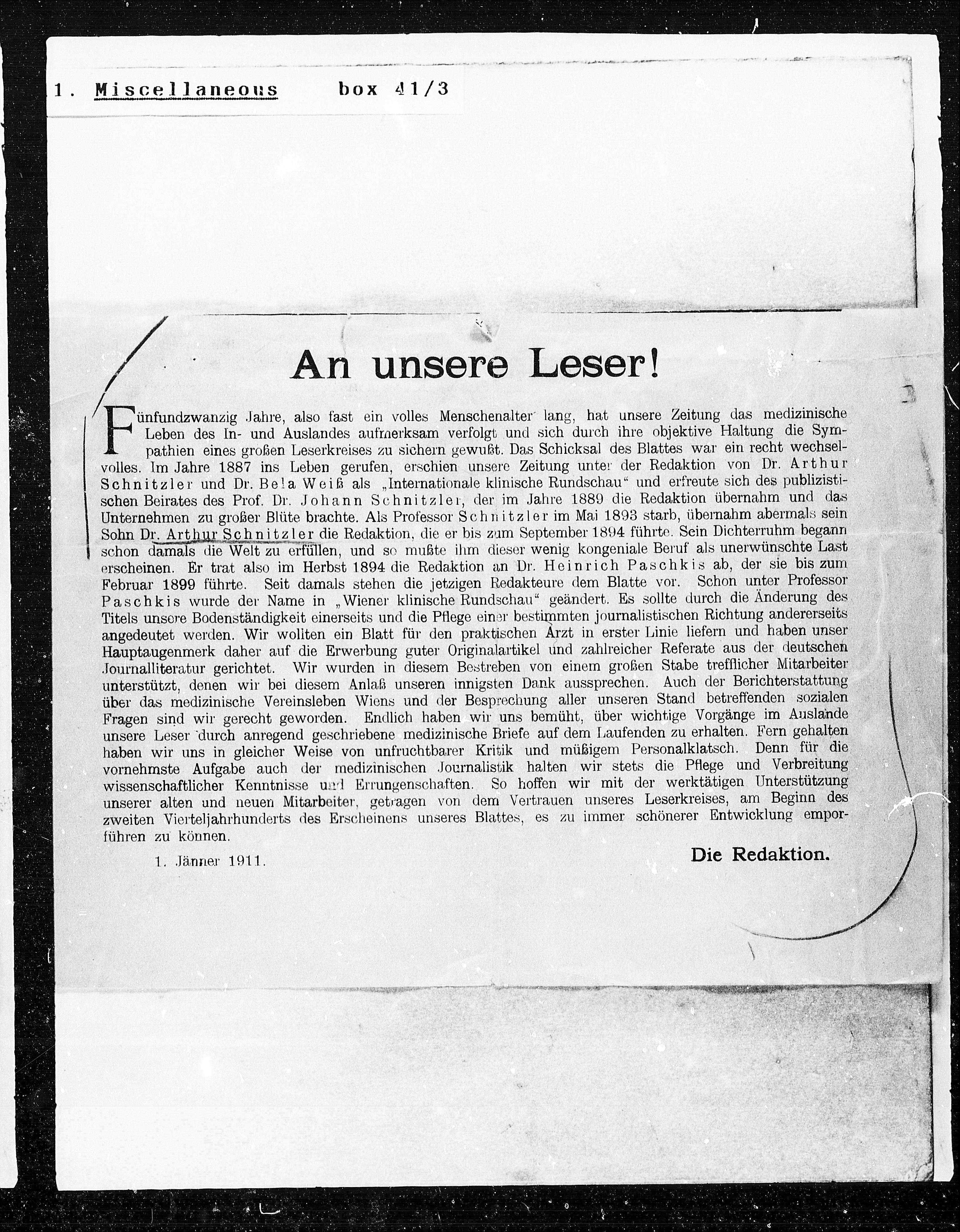 Vorschaubild für 1909 1911, Seite 27