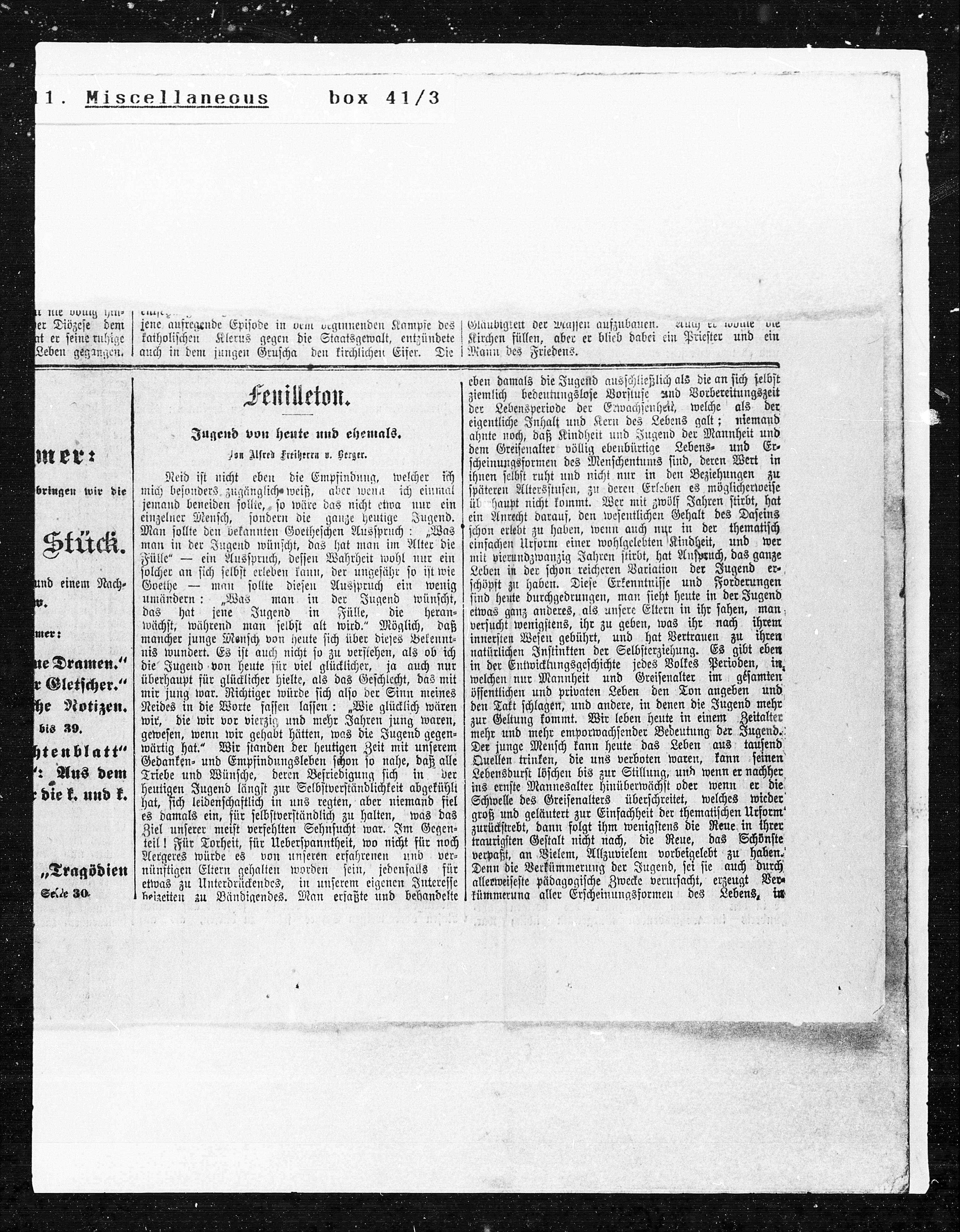 Vorschaubild für 1911 1912, Seite 4