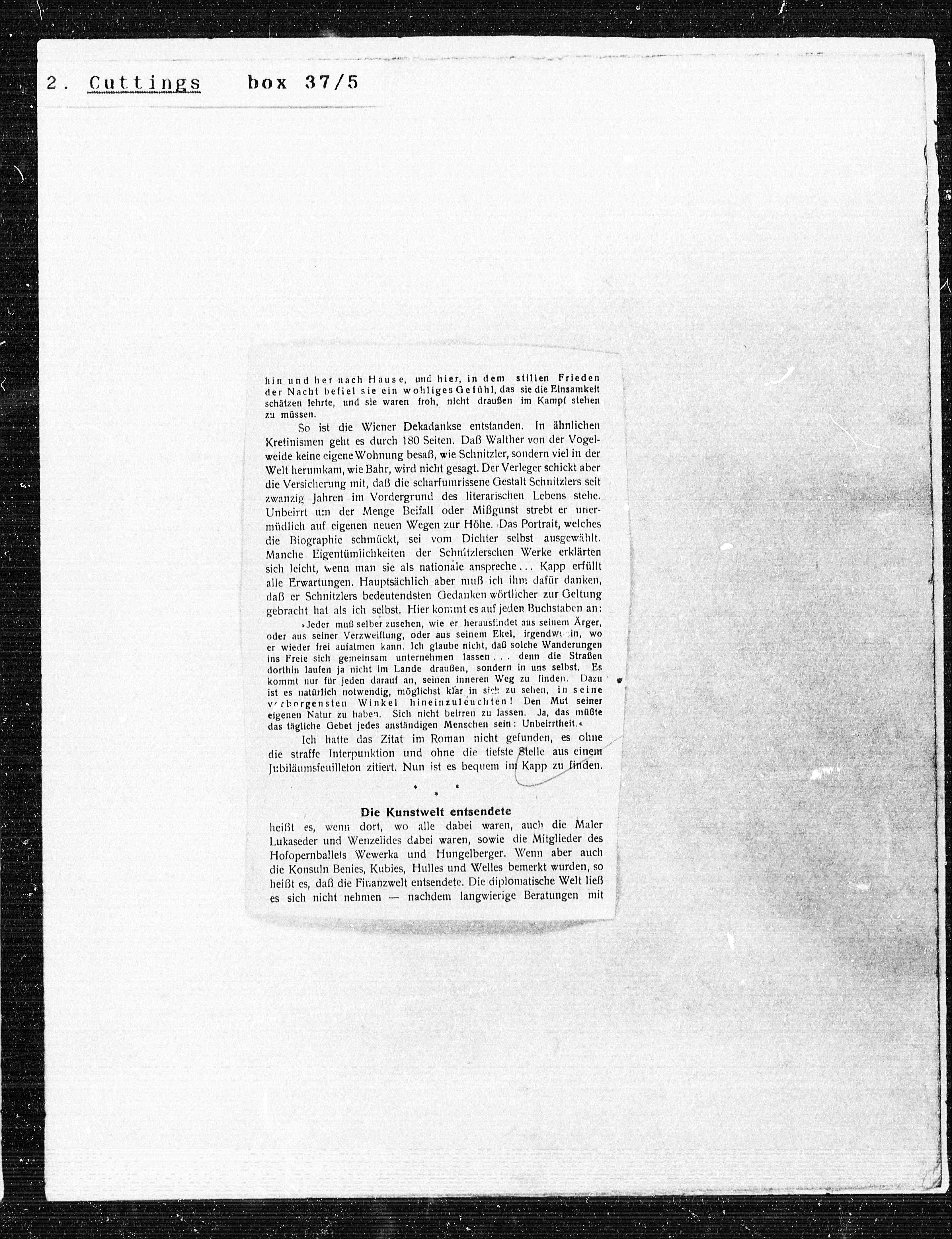 Vorschaubild für Ausschnitte 1912 1914, Seite 3