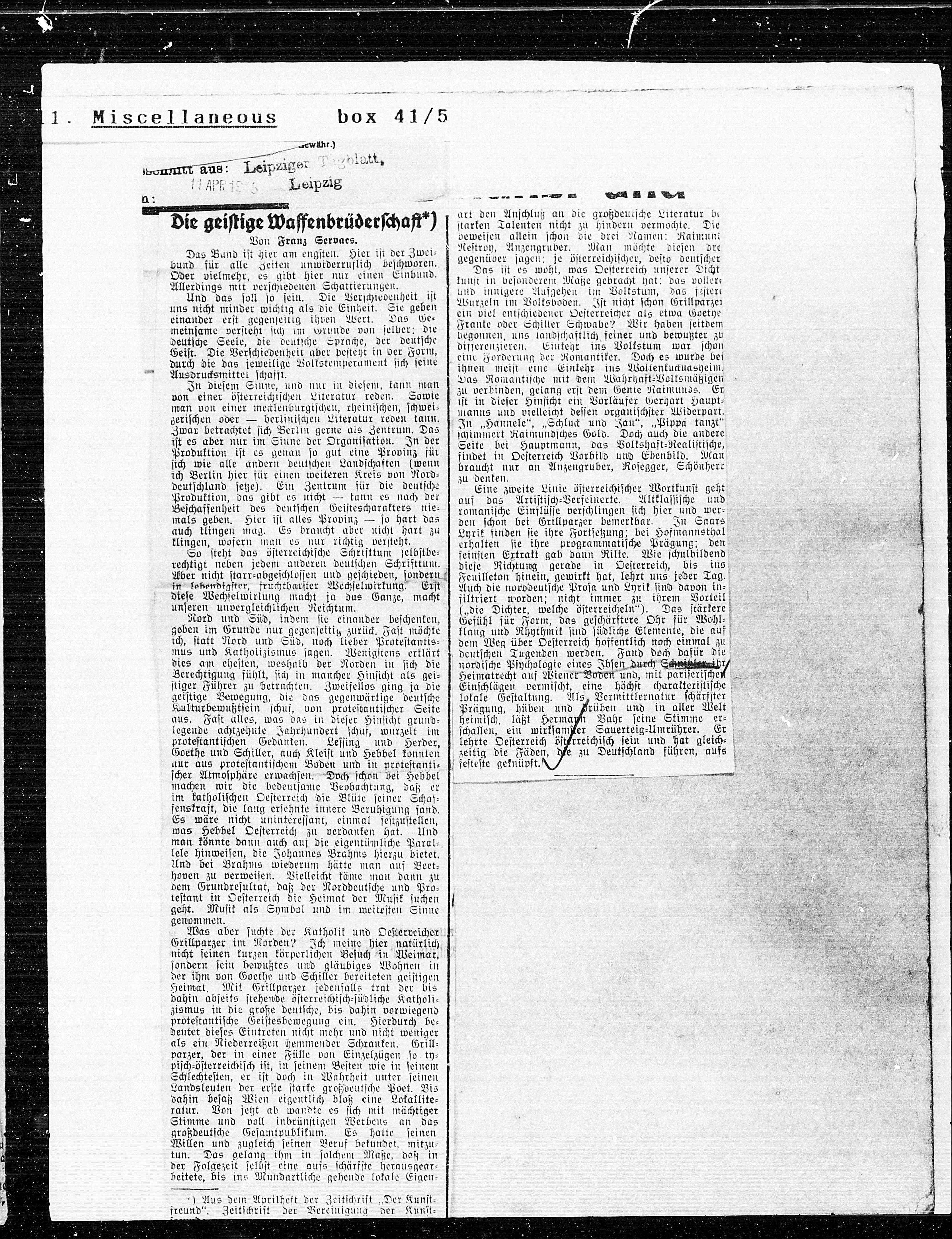 Vorschaubild für 1915 1917, Seite 6