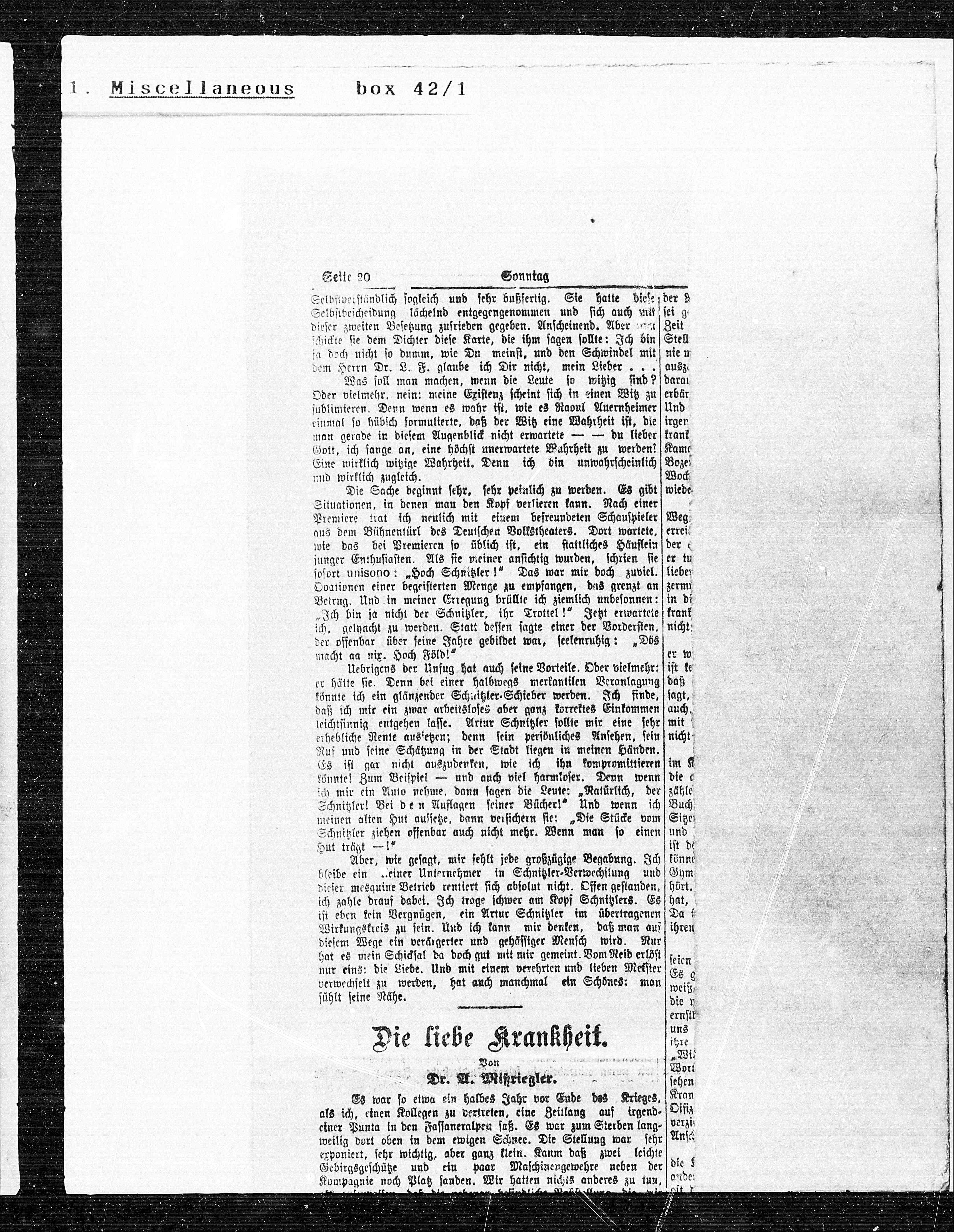 Vorschaubild für 1920 1926, Seite 24