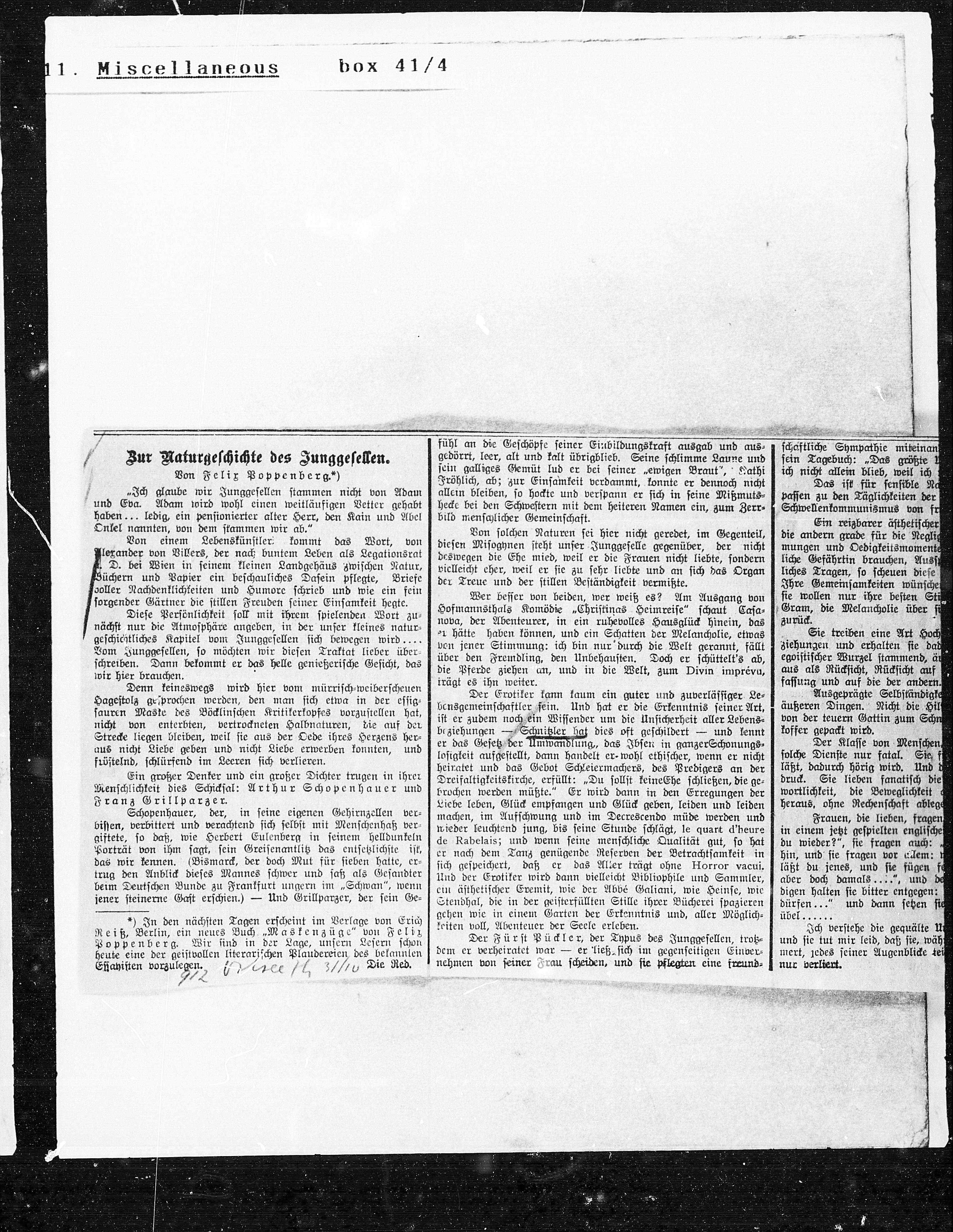 Vorschaubild für 1912 1913, Seite 25