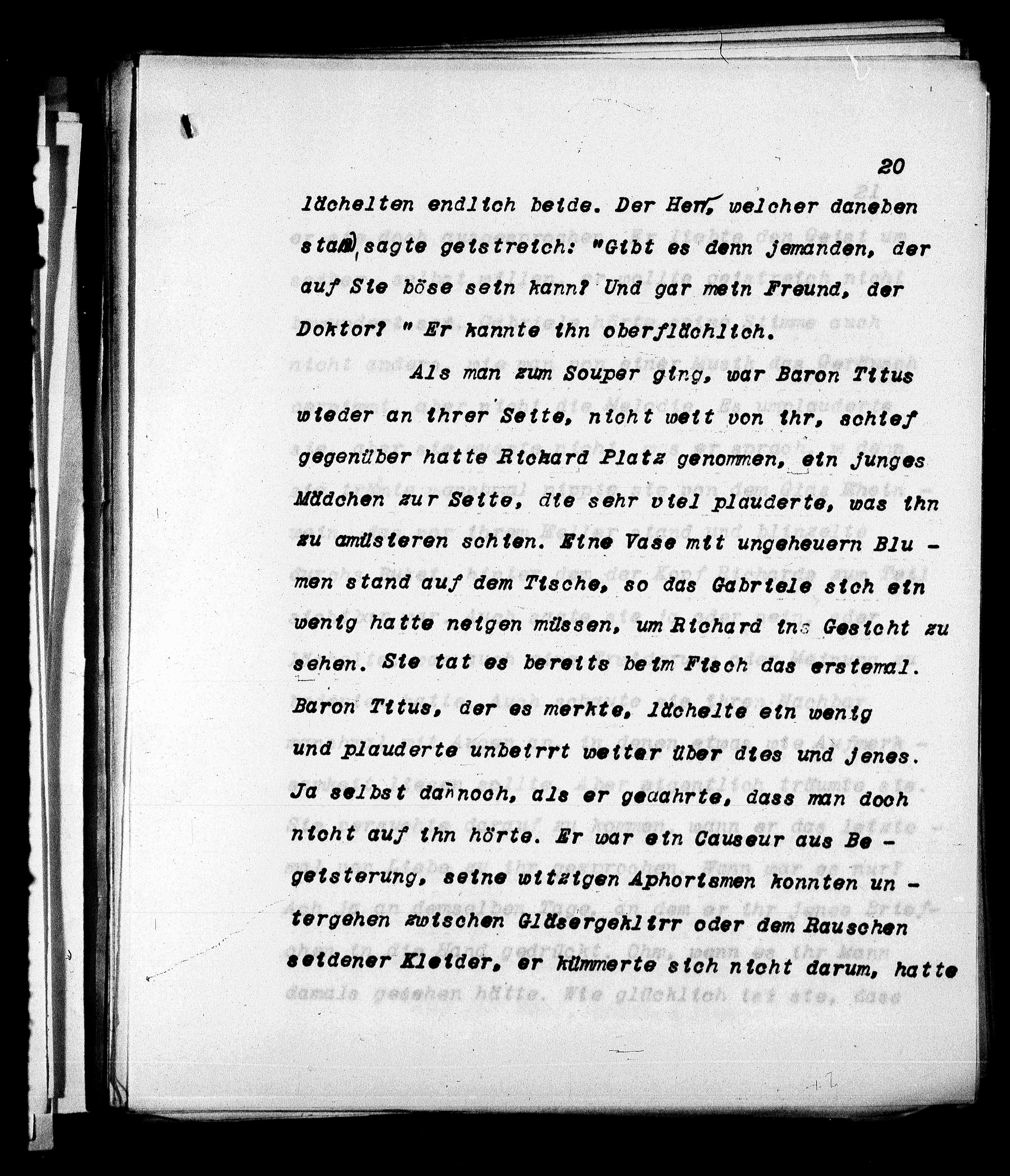 Vorschaubild für Gabrielens Reue. Erzählung, Seite 25