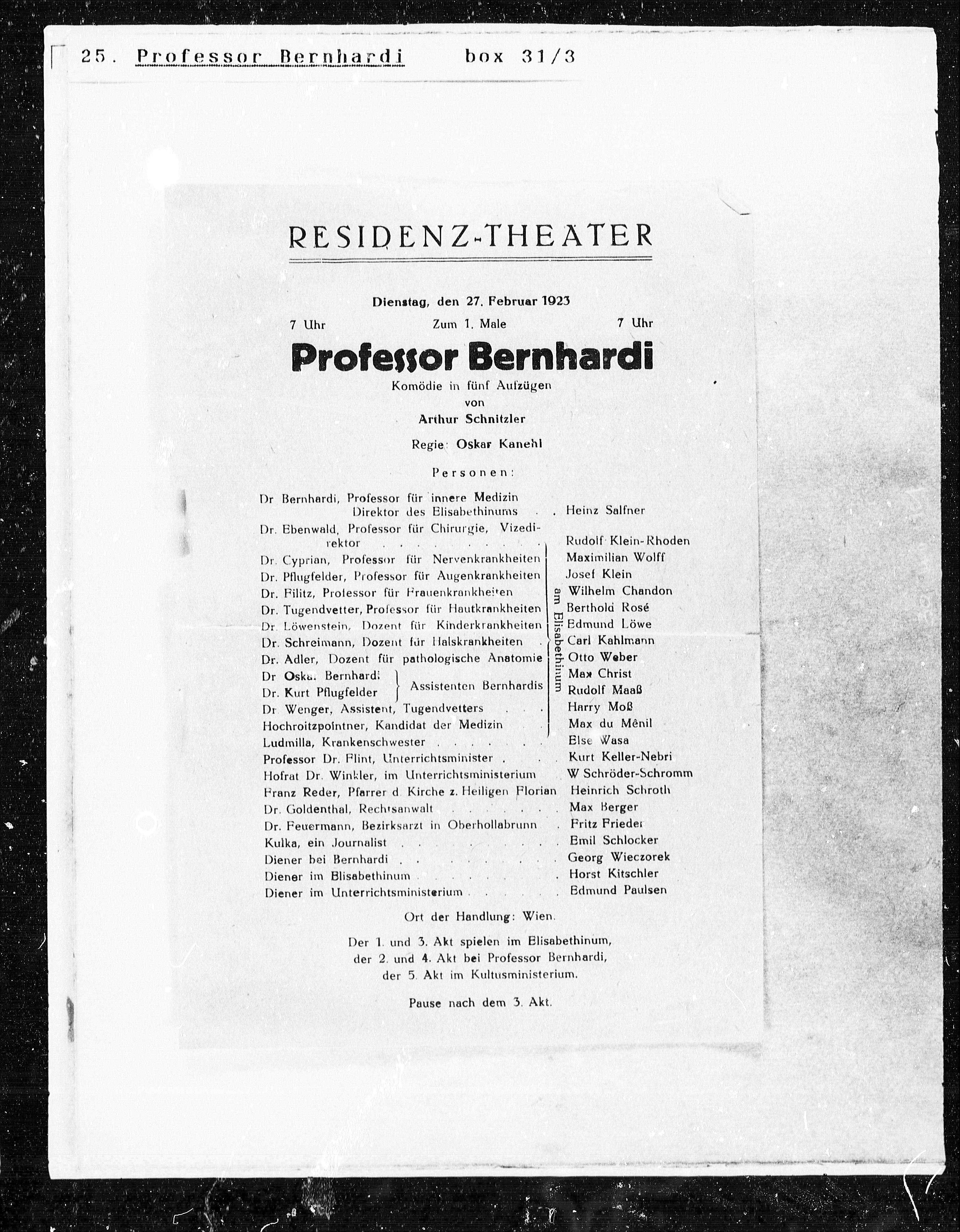 Vorschaubild für Professor Bernhardi, Seite 570