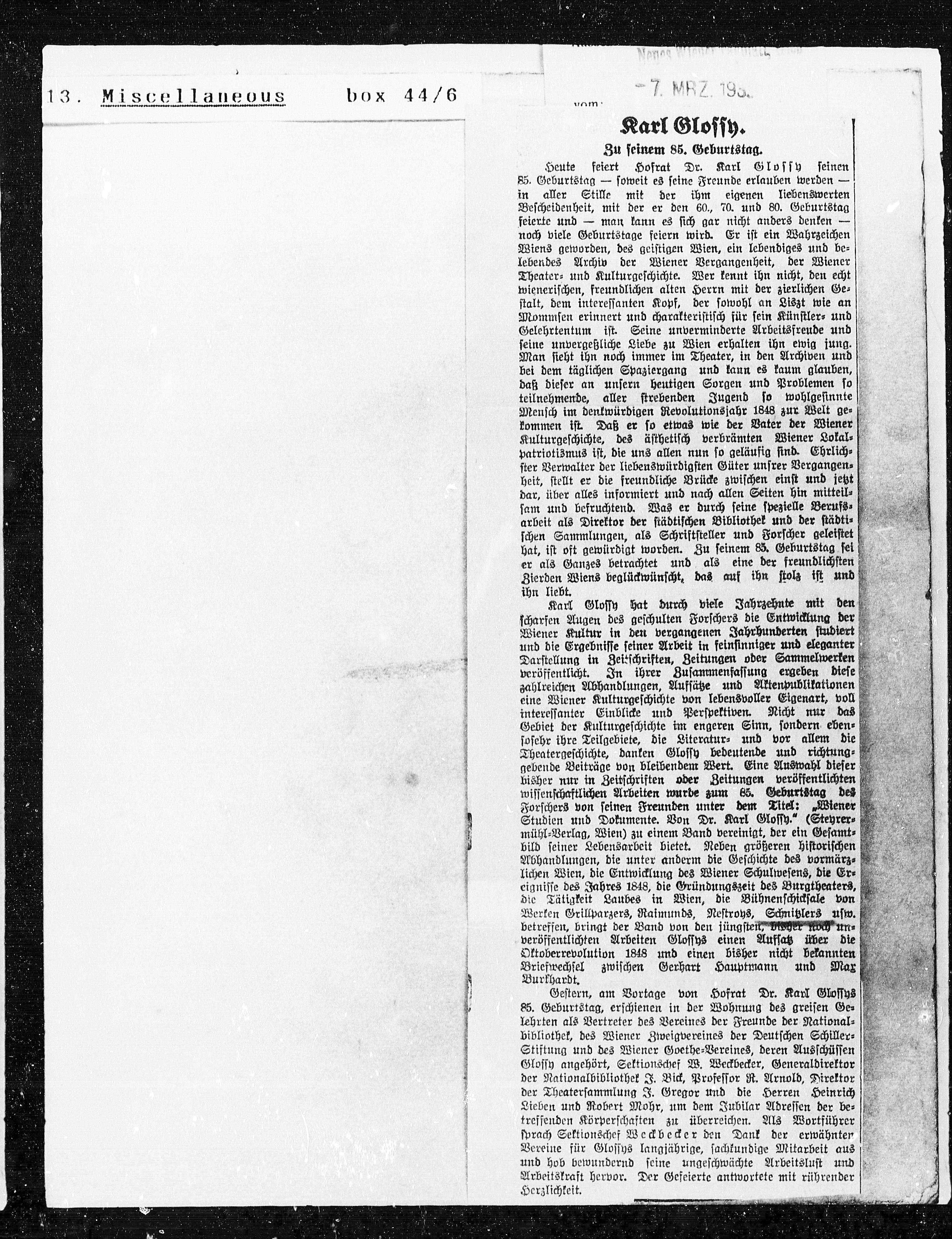 Vorschaubild für 1932 1933, Seite 47