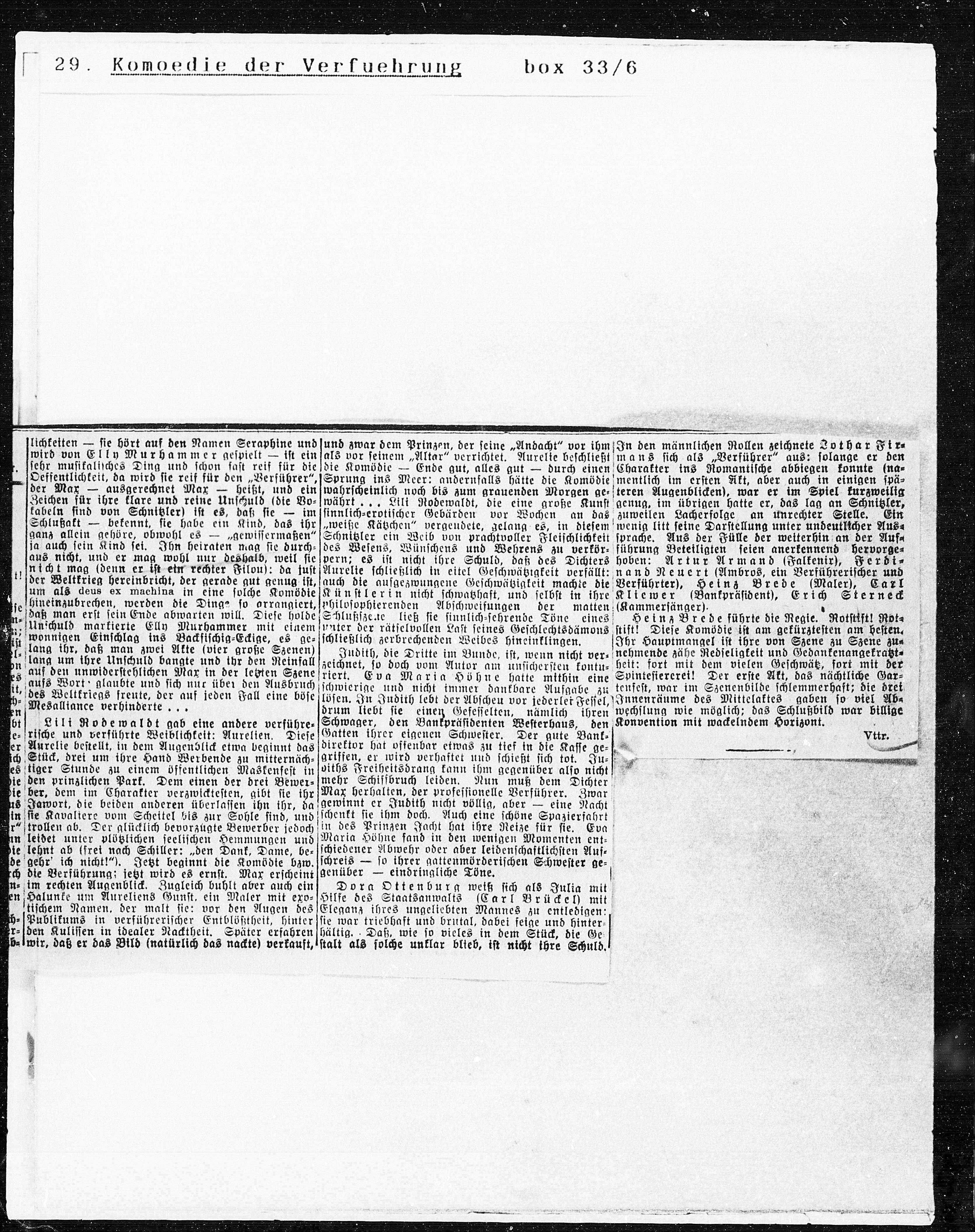 Vorschaubild für Komoedie der Verfuehrung, Seite 114