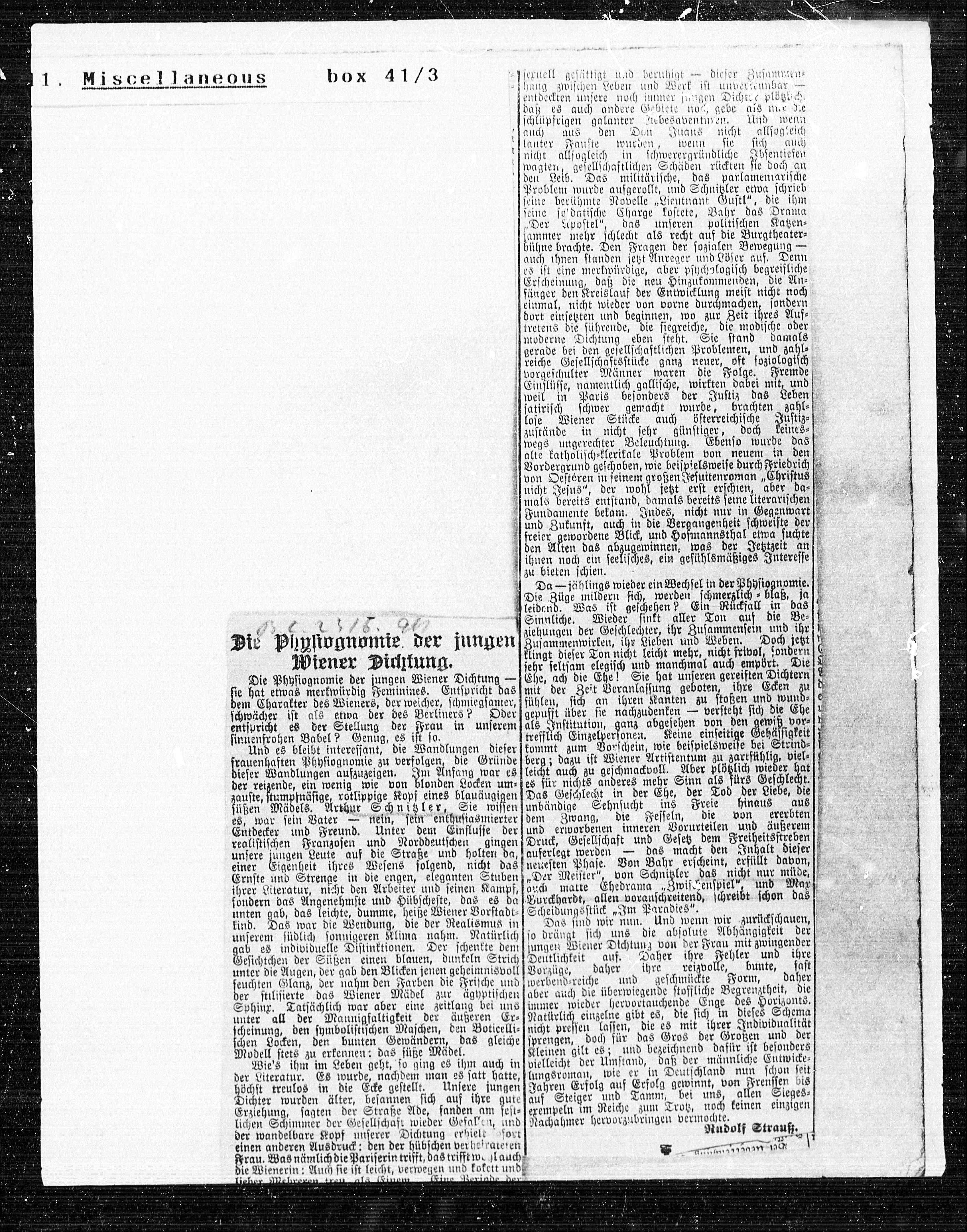 Vorschaubild für 1909 1911, Seite 59