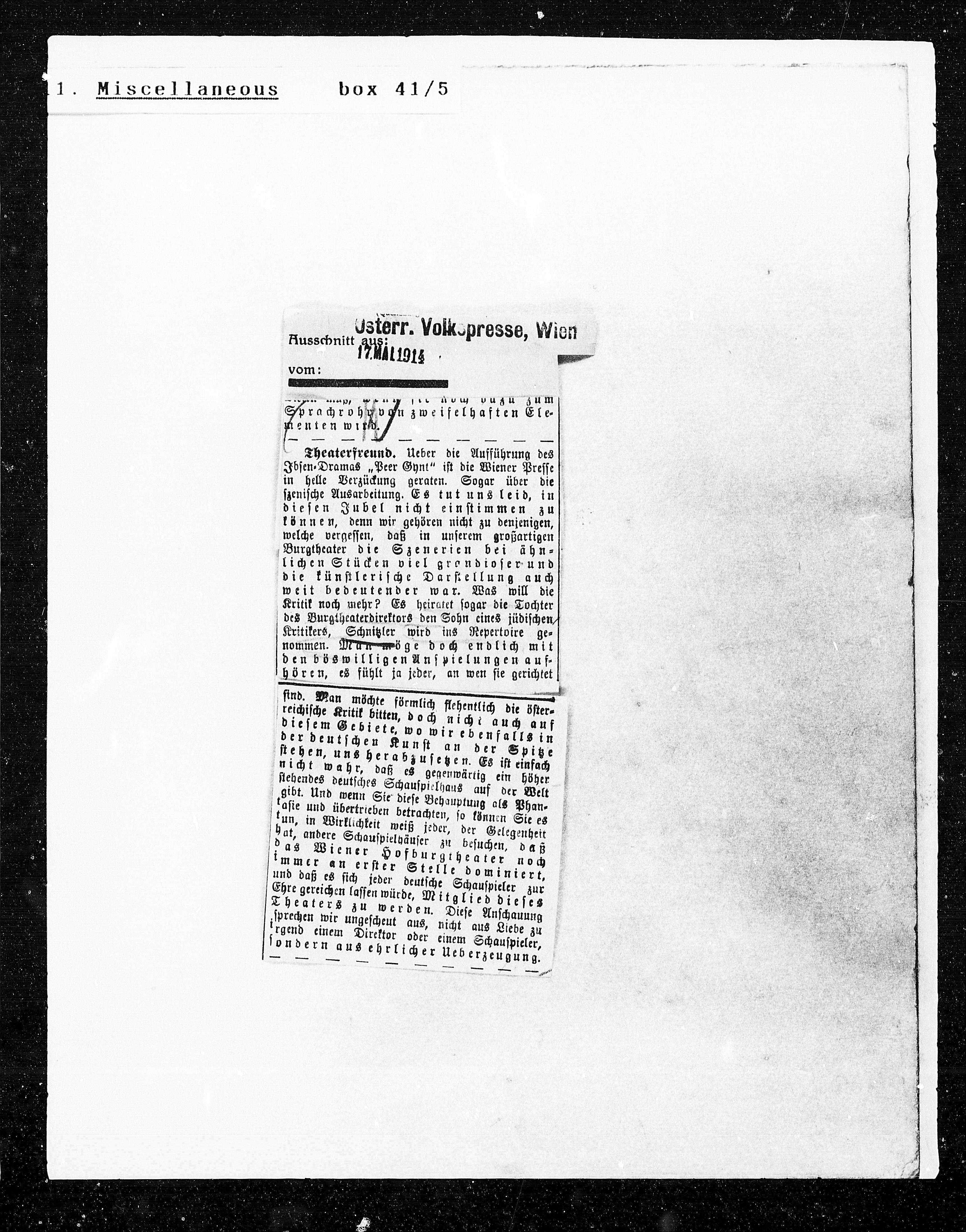 Vorschaubild für 1913 1915, Seite 16