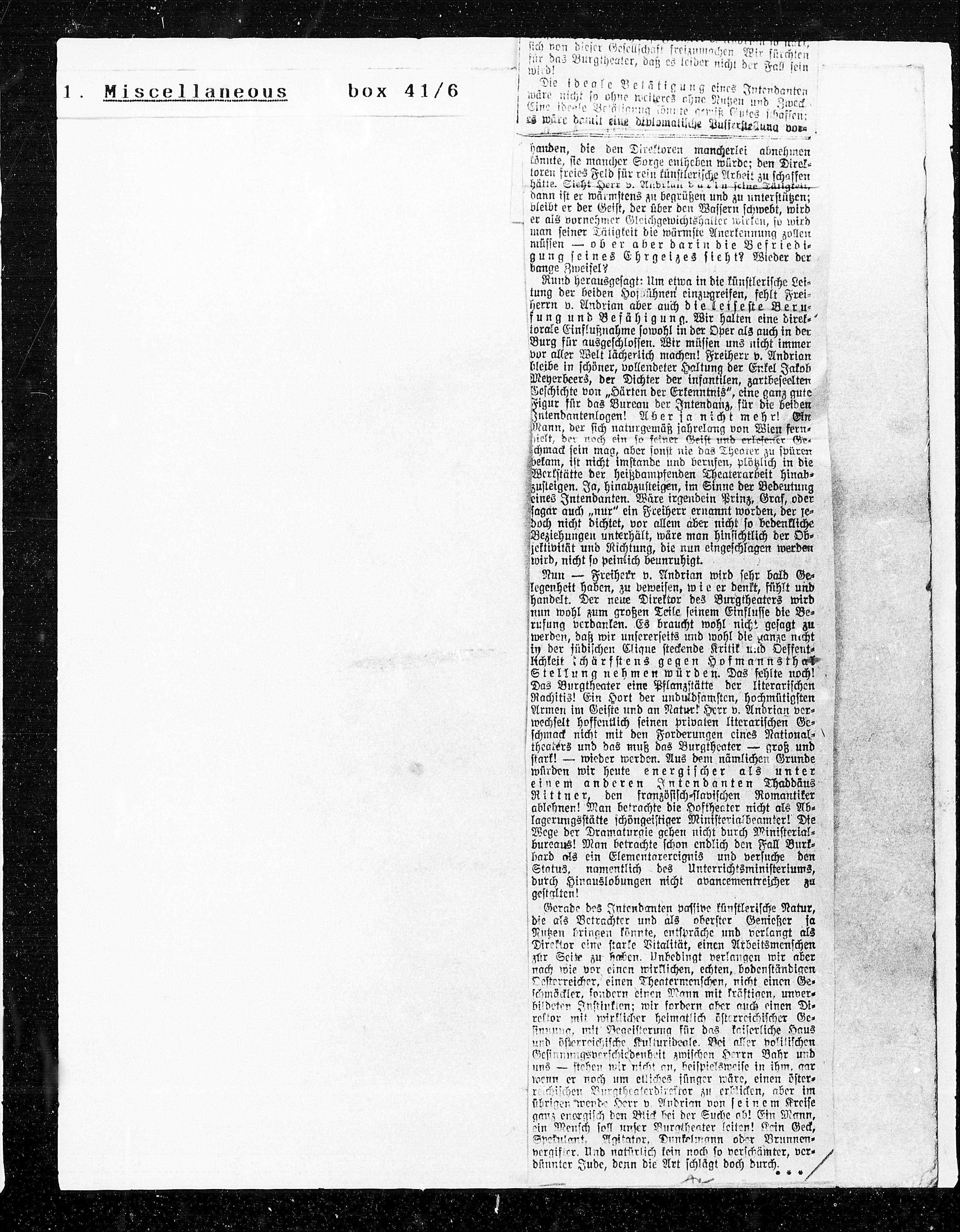 Vorschaubild für 1917 1920, Seite 22