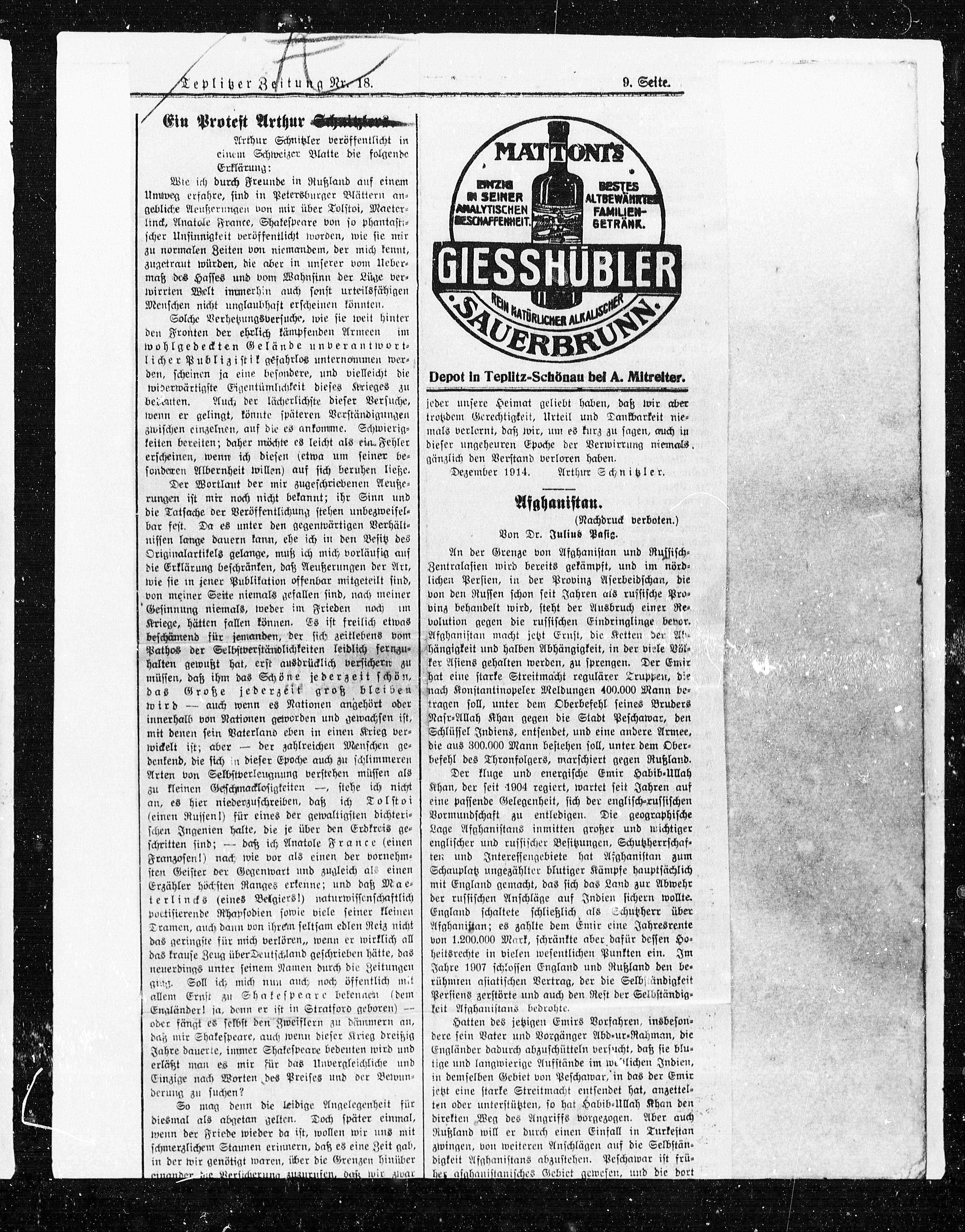 Vorschaubild für 1913 1915, Seite 48