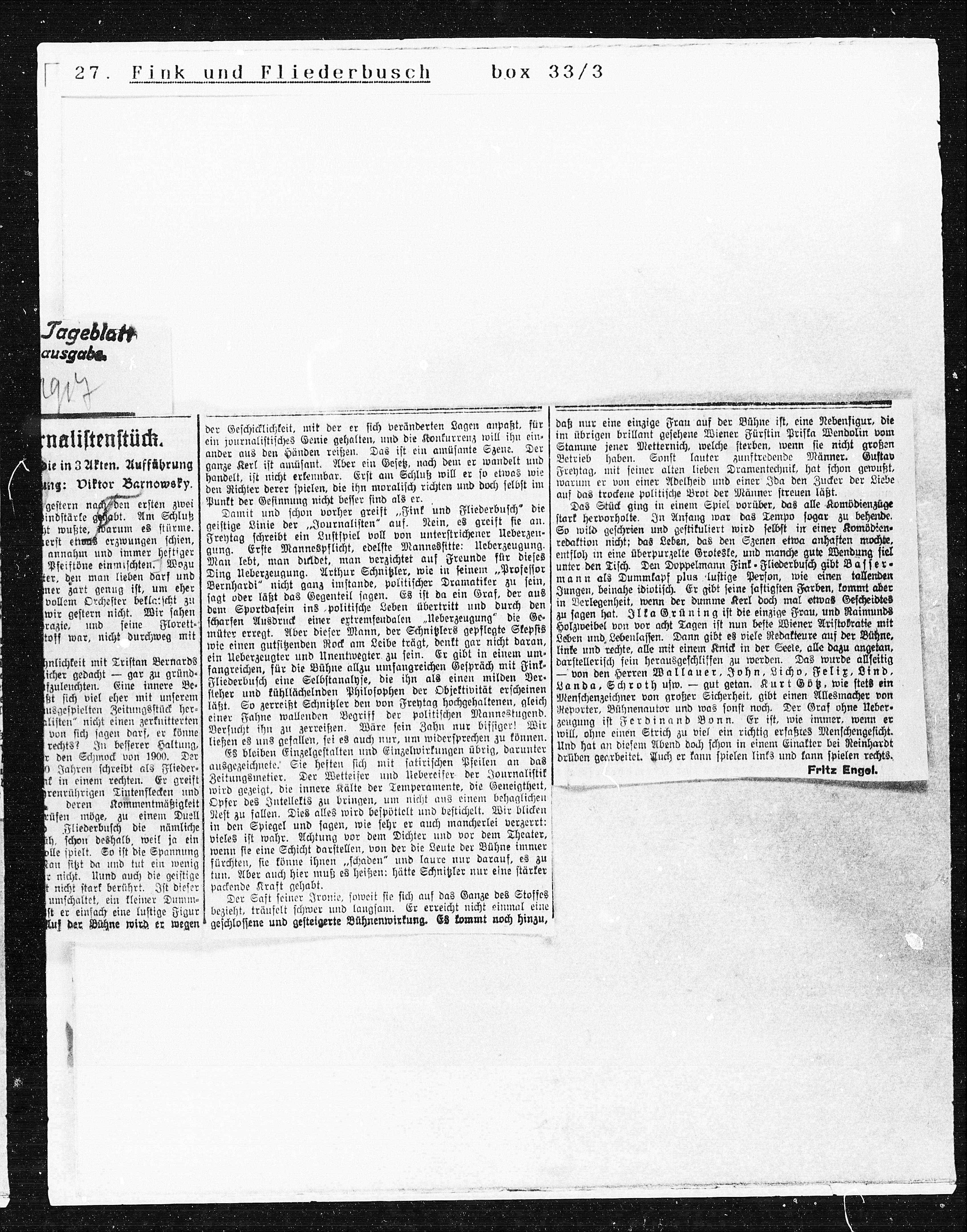 Vorschaubild für Fink und Fliederbusch, Seite 172