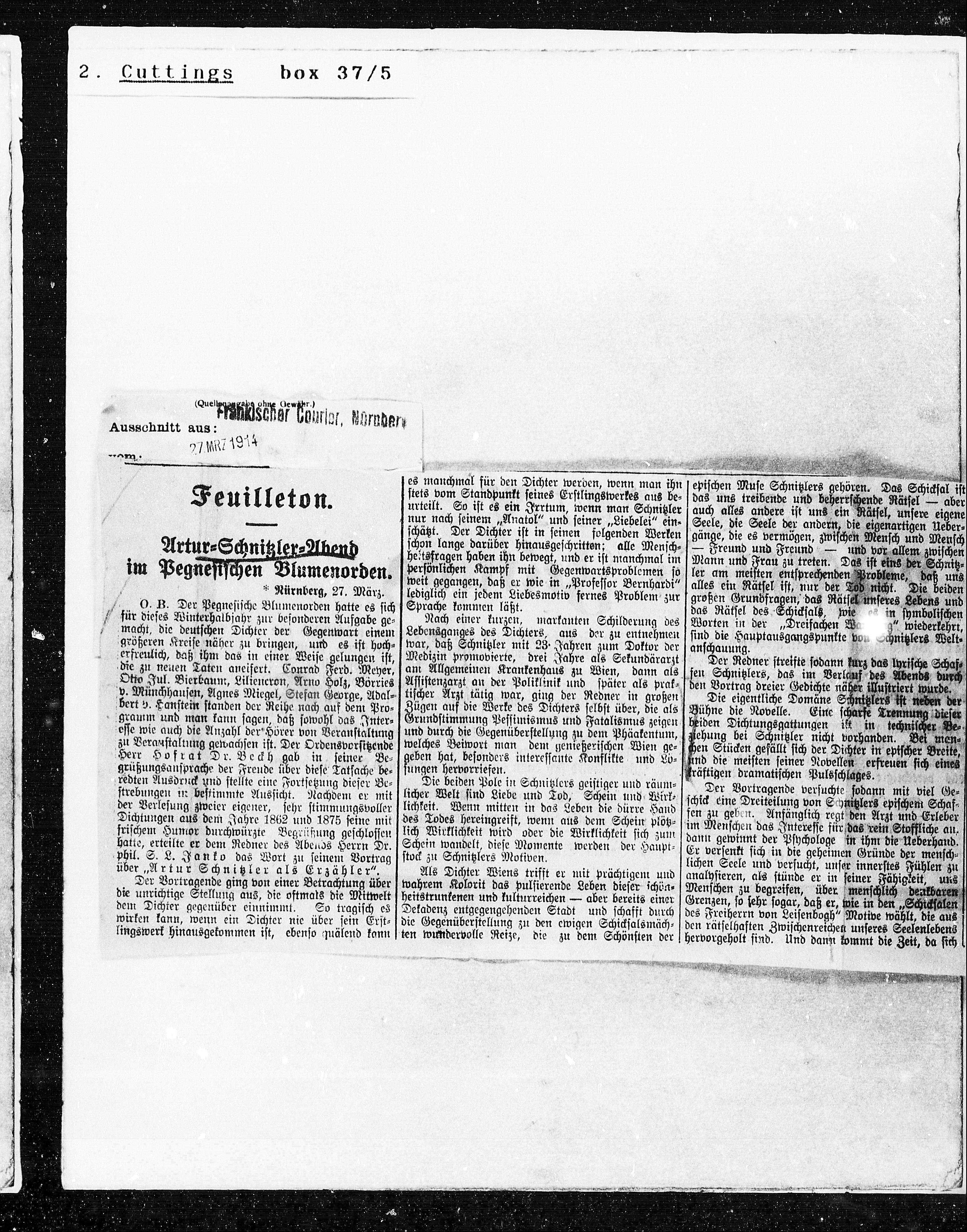 Vorschaubild für Ausschnitte 1912 1914, Seite 52