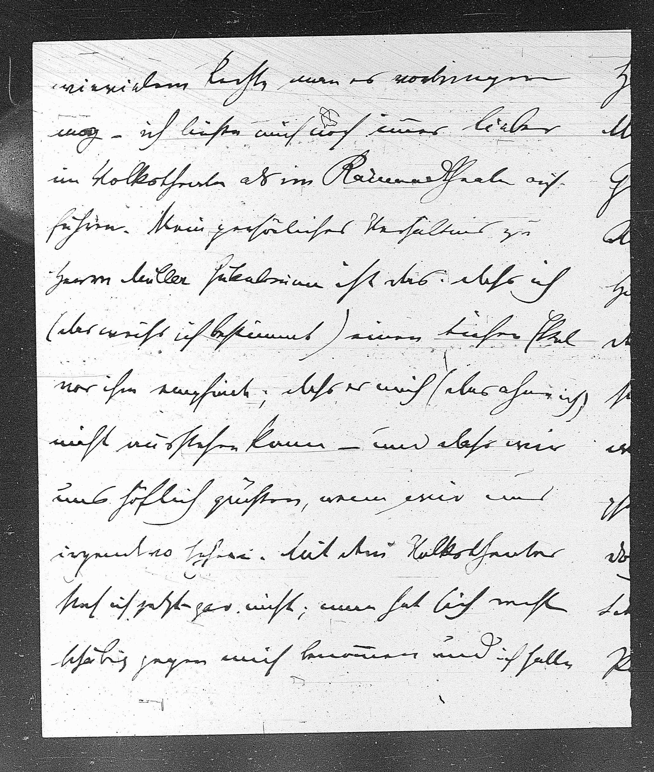 Vorschaubild für Herzl, Theodor_Schnitzler-Herzl (Zionist Archive), Seite 177