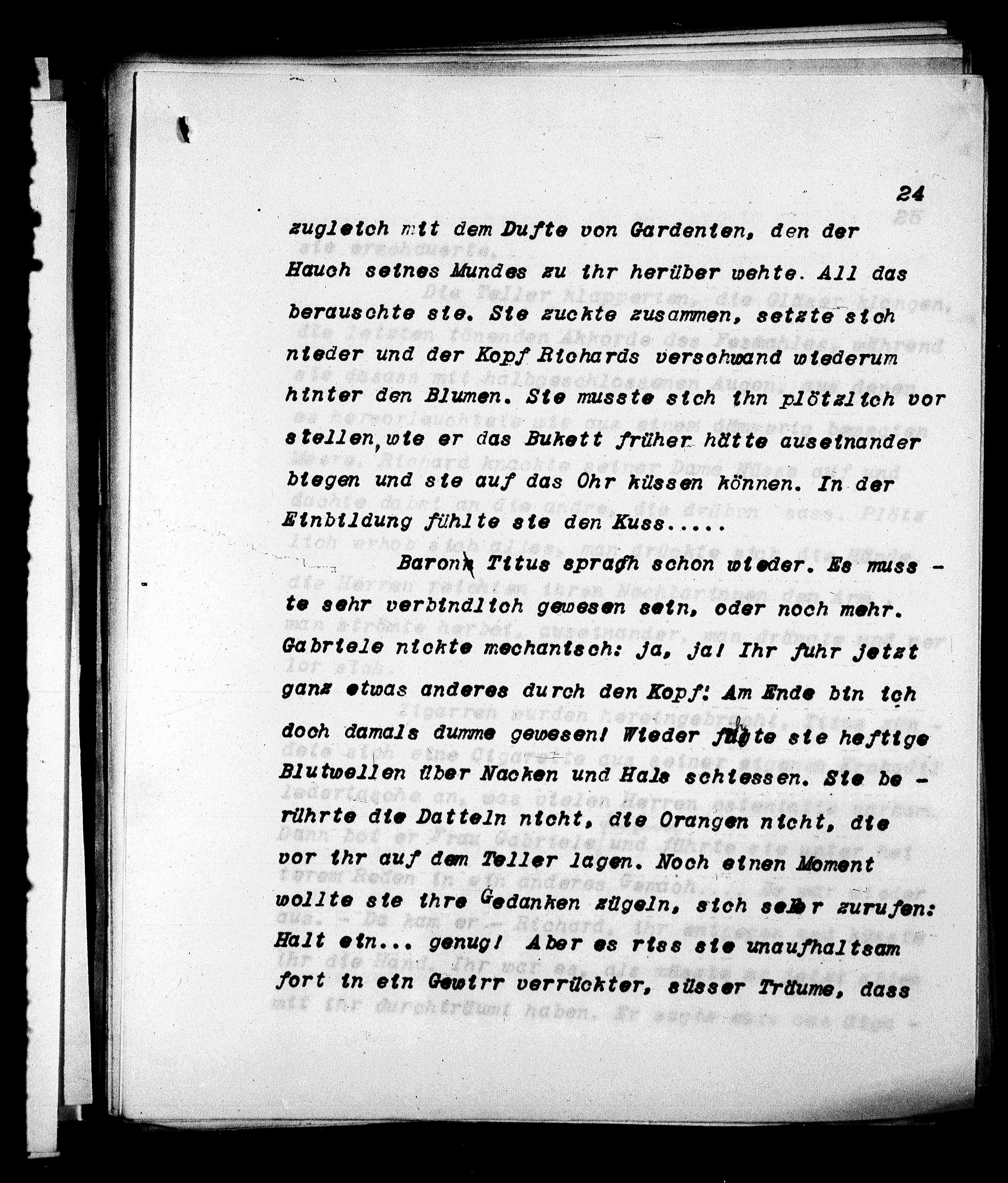 Vorschaubild für Gabrielens Reue. Erzählung, Seite 29