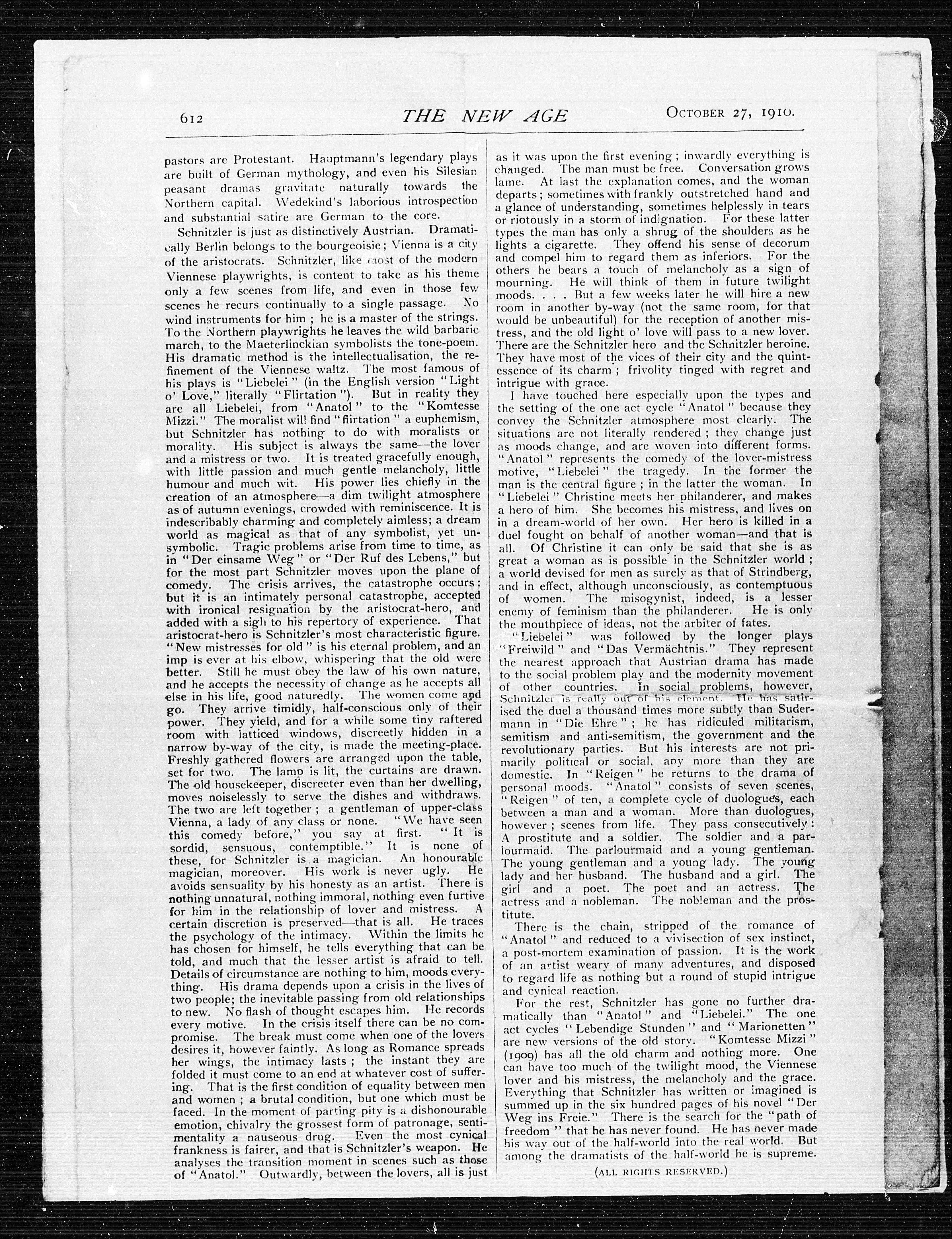 Vorschaubild für Ausschnitte 1909 1912, Seite 37