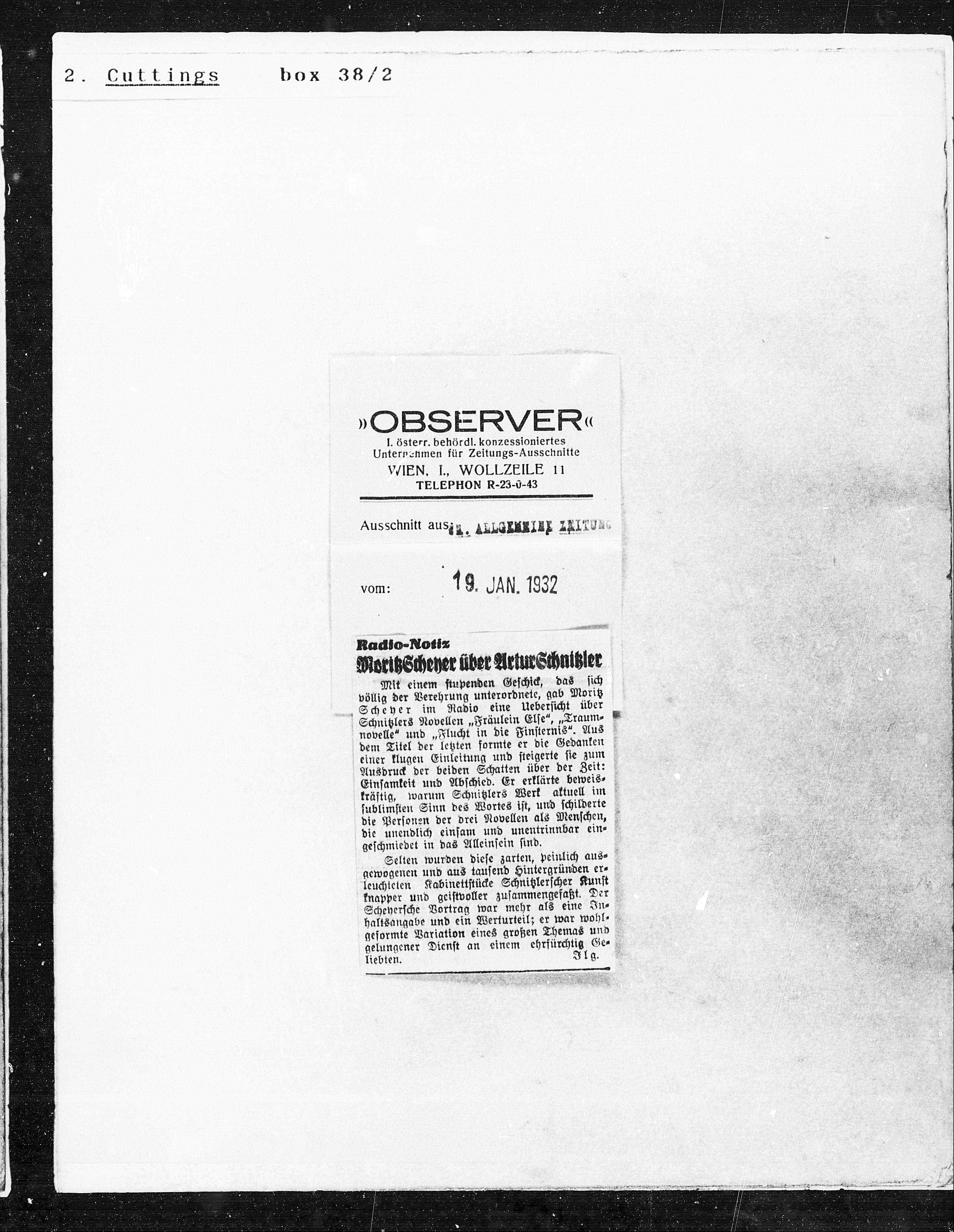 Vorschaubild für Ausschnitte 1928 1931, Seite 49