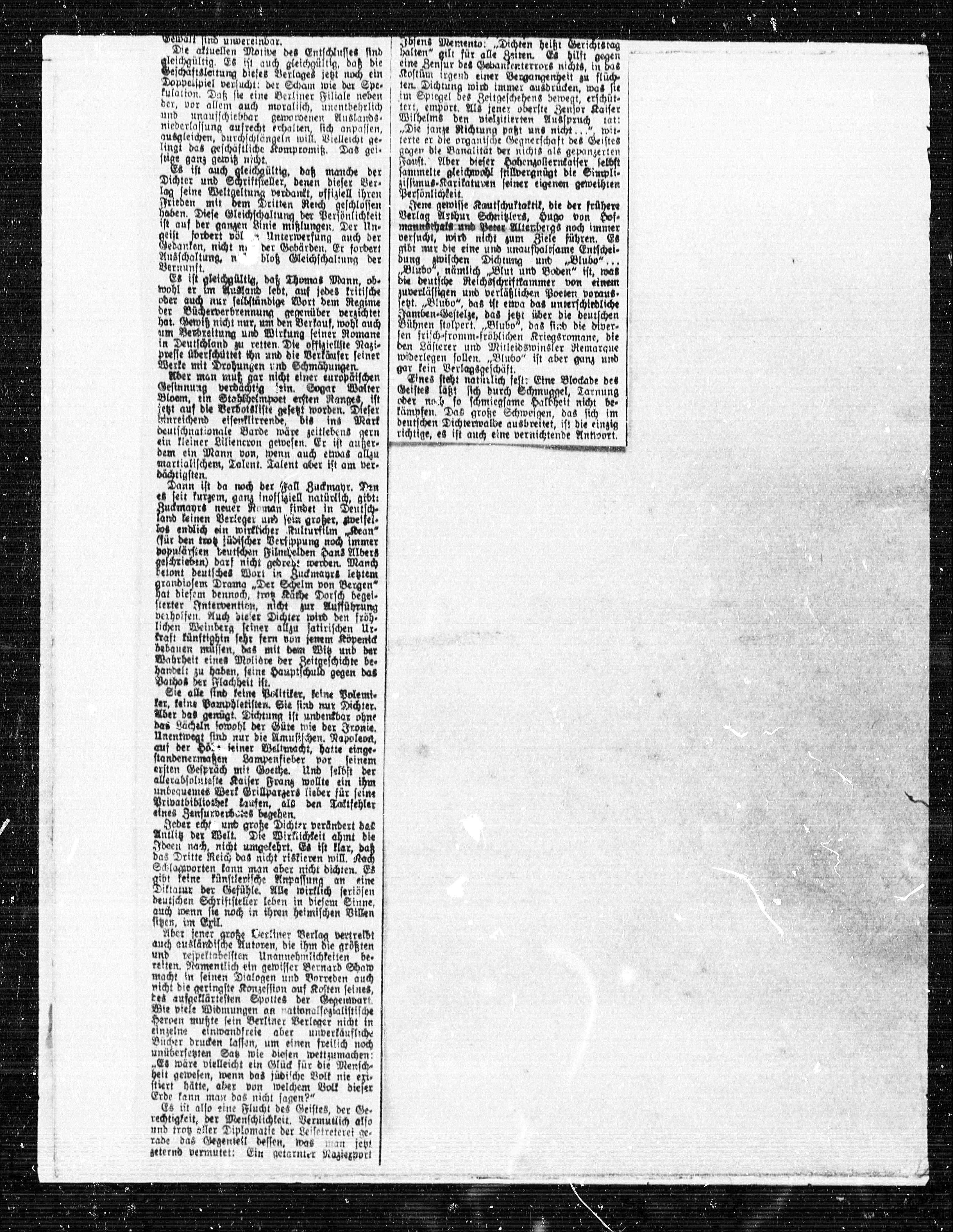 Vorschaubild für 1935 1936, Seite 51