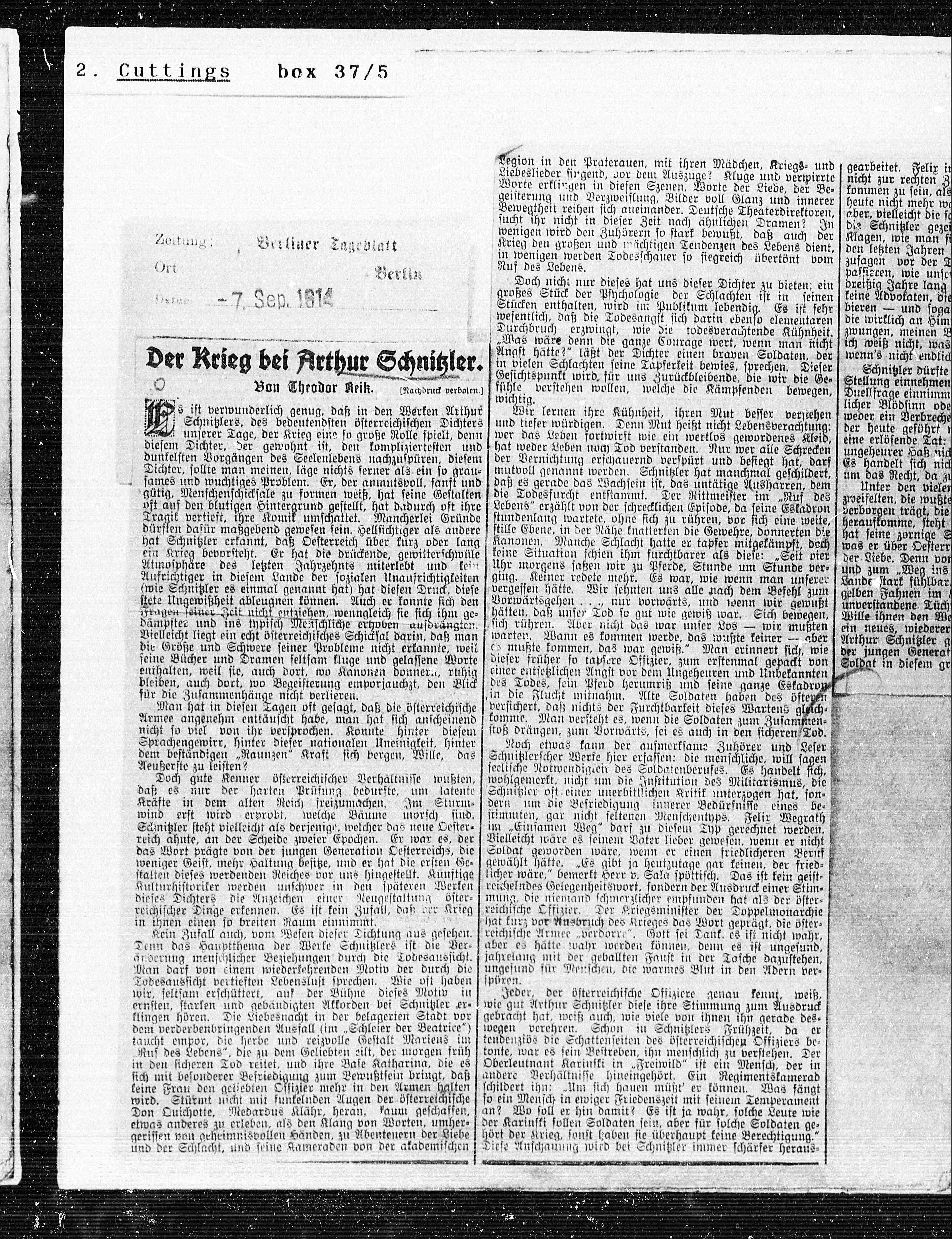Vorschaubild für Ausschnitte 1912 1914, Seite 64