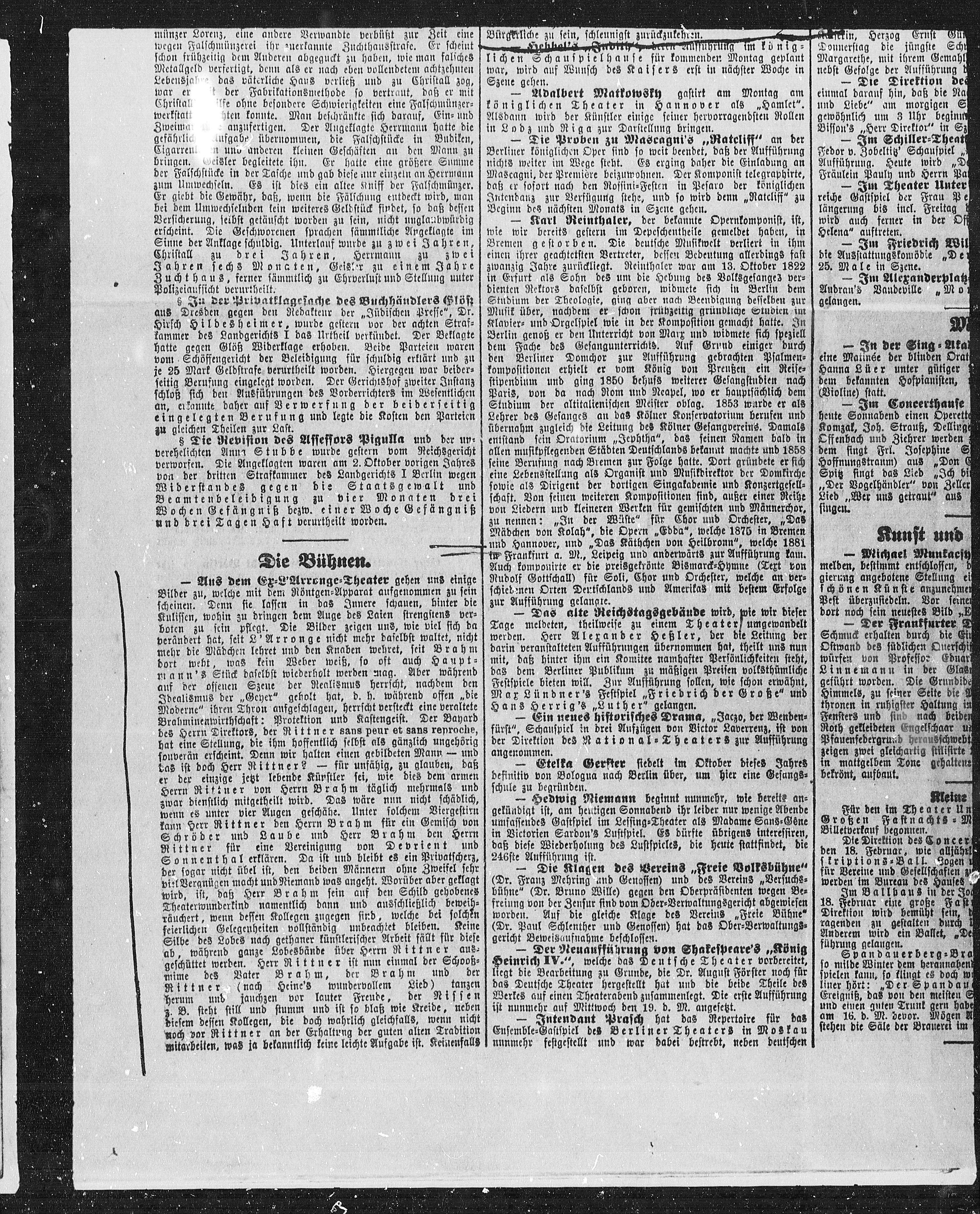 Vorschaubild für Liebelei, Seite 1571