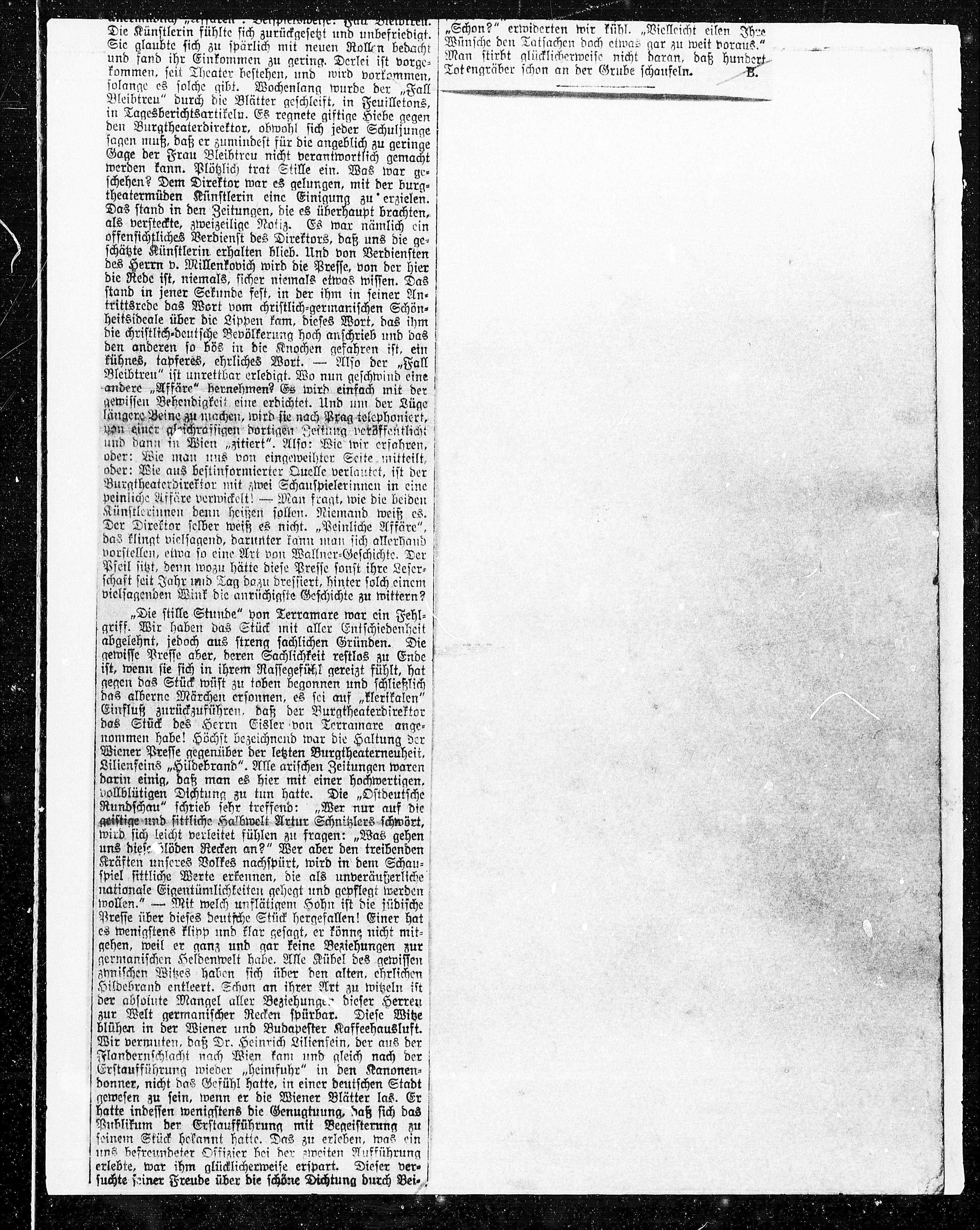 Vorschaubild für 1917 1920, Seite 13