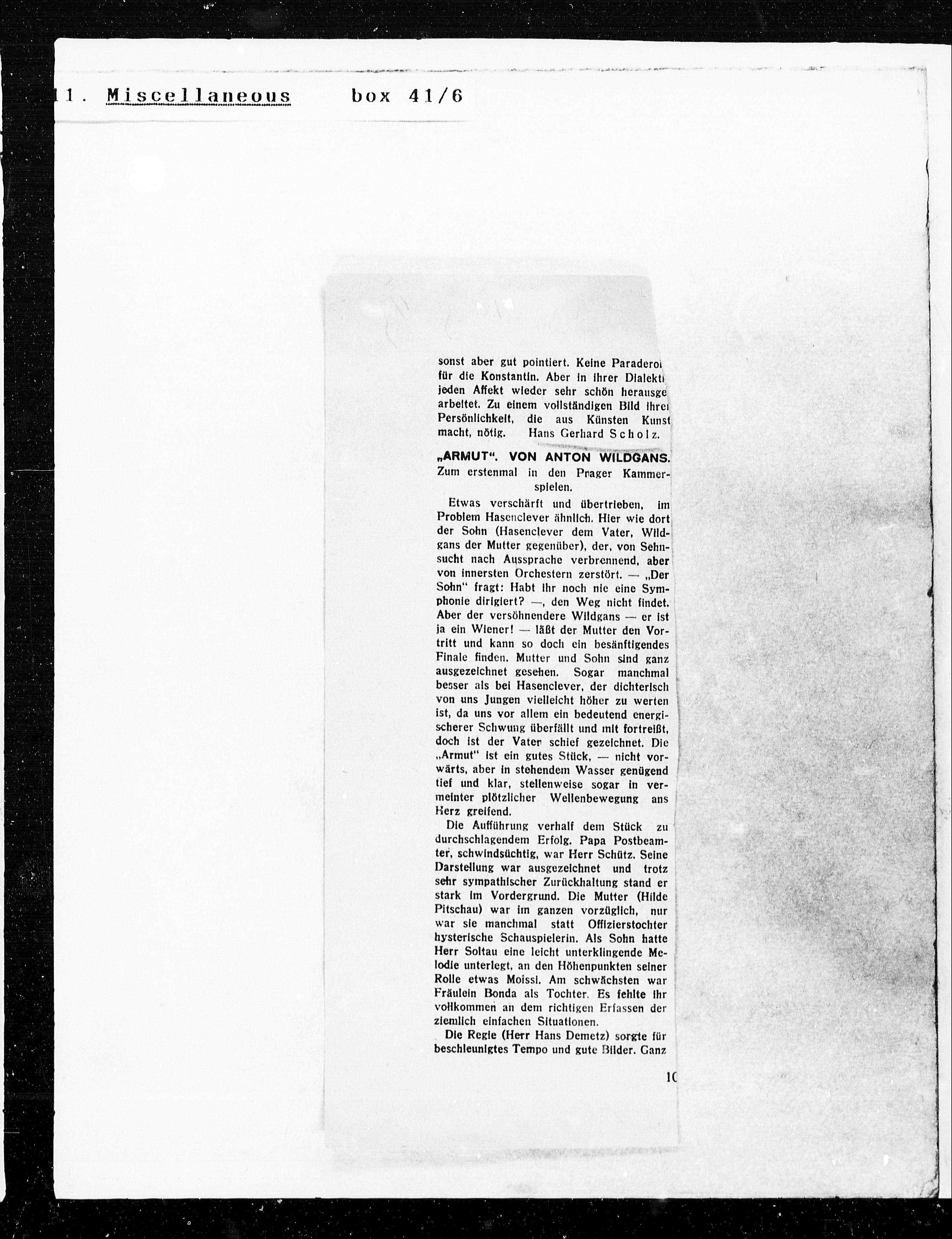 Vorschaubild für 1917 1920, Seite 31
