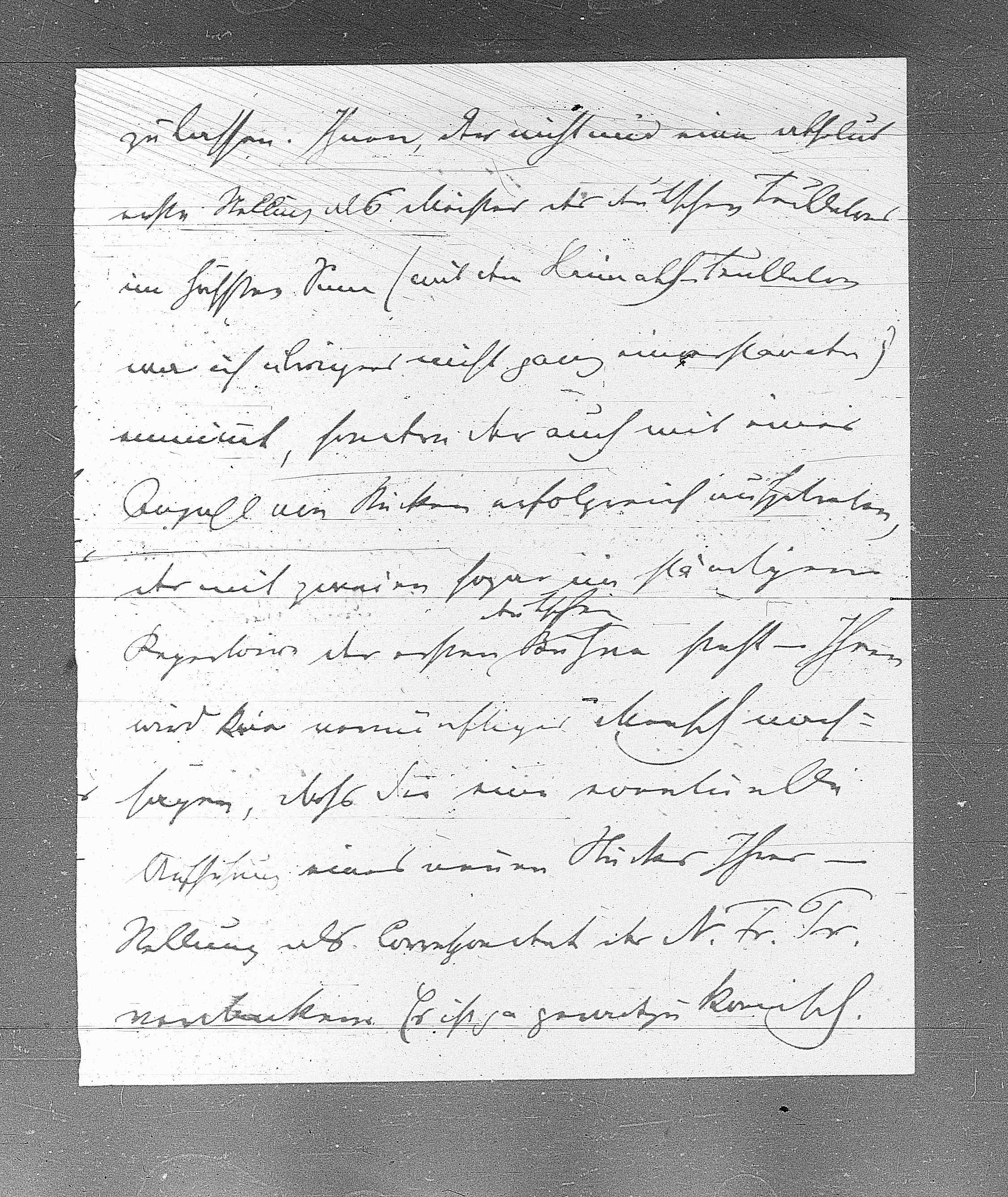 Vorschaubild für Herzl, Theodor_Schnitzler-Herzl (Zionist Archive), Seite 180