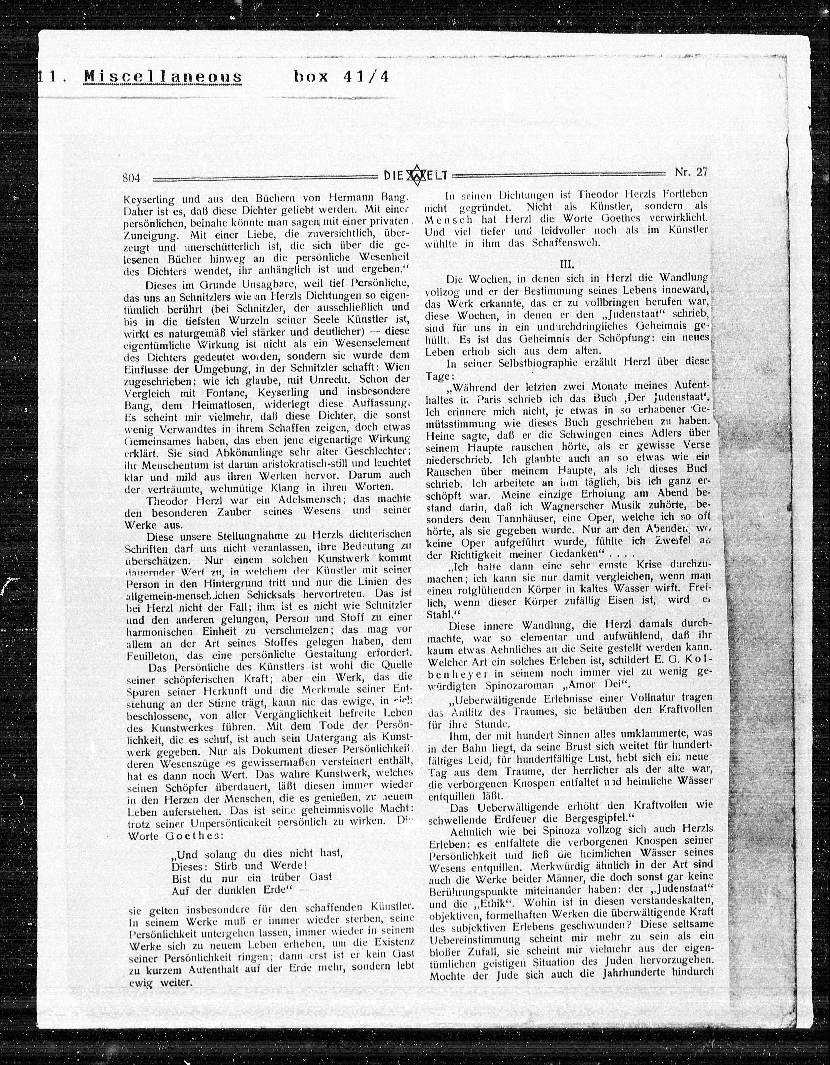 Vorschaubild für 1911 1912, Seite 52