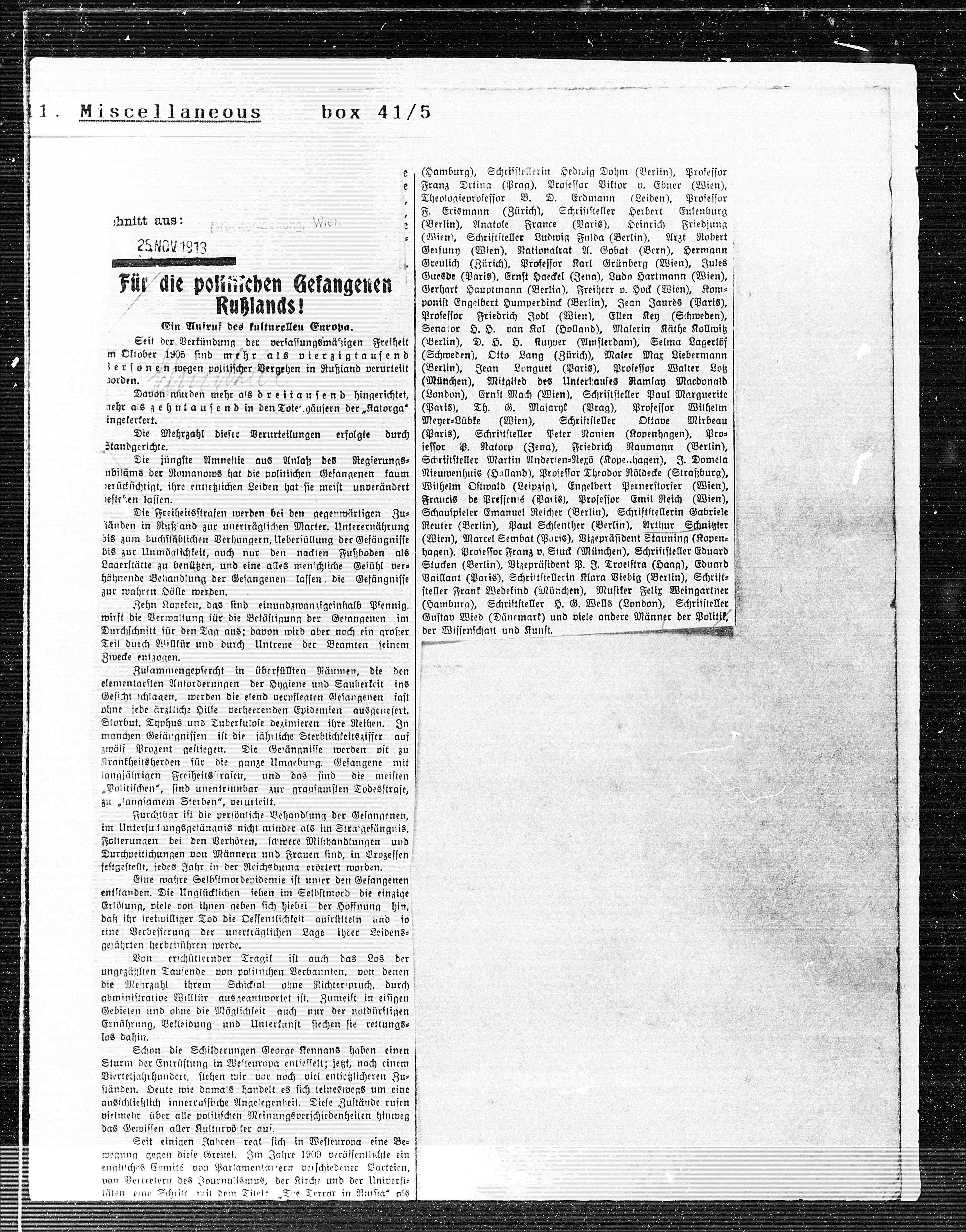 Vorschaubild für 1913 1915, Seite 2