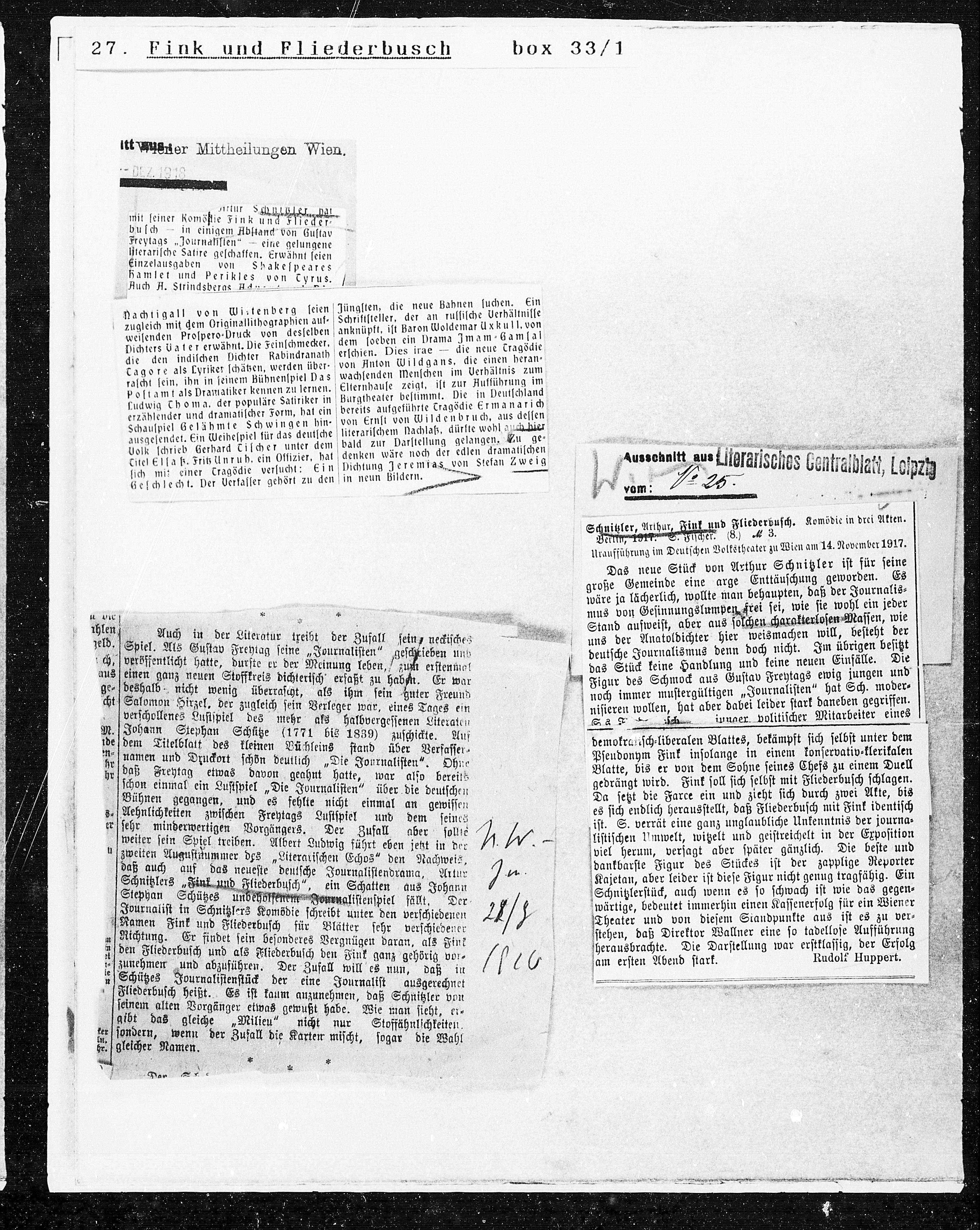Vorschaubild für Fink und Fliederbusch, Seite 13